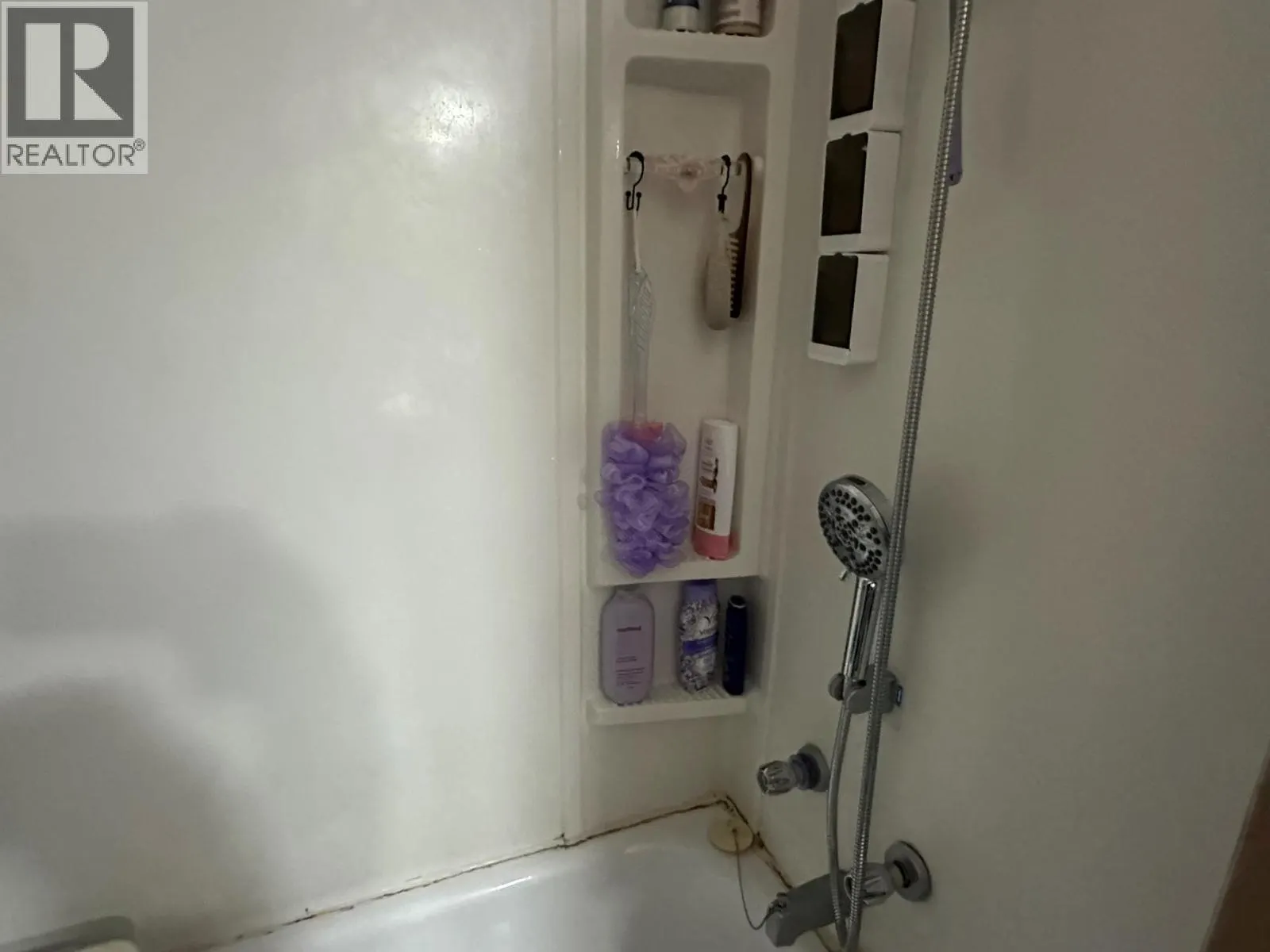 3710 24 Avenue Unit# 201