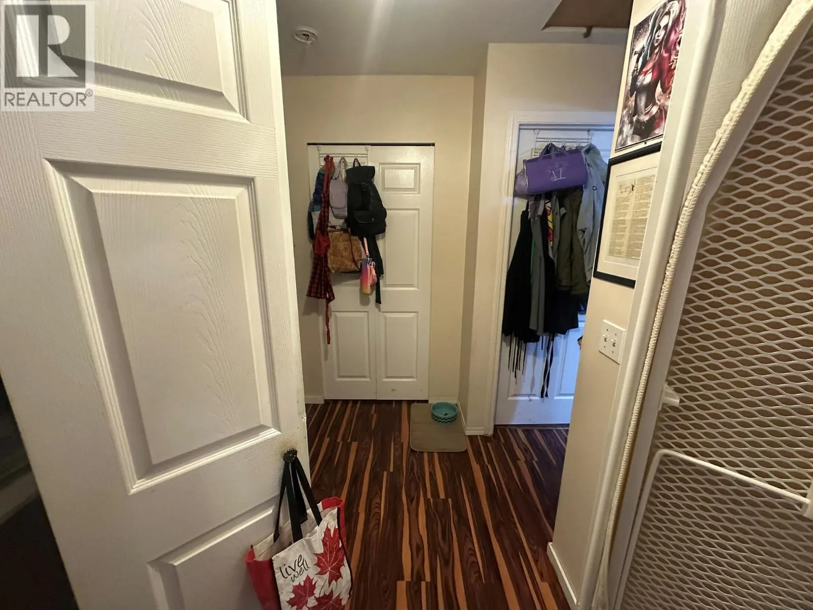 3710 24 Avenue Unit# 201