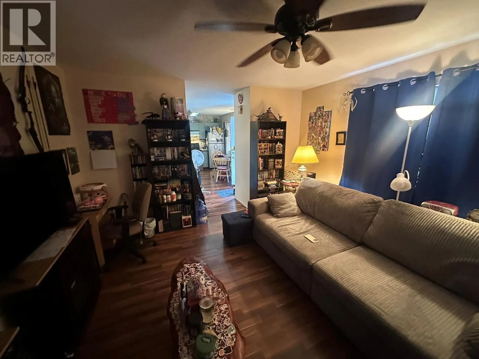 3710 24 Avenue Unit# 201