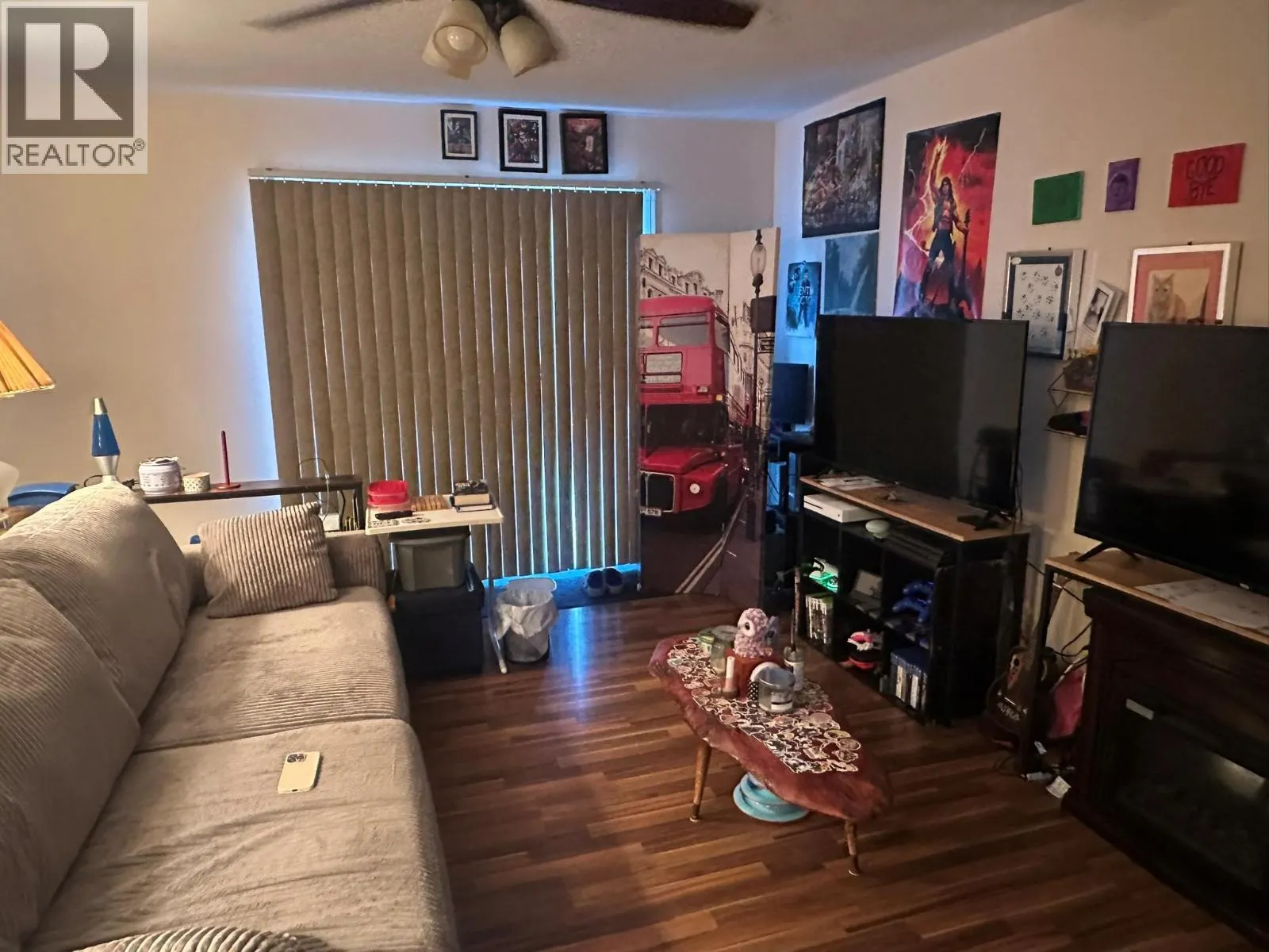 3710 24 Avenue Unit# 201