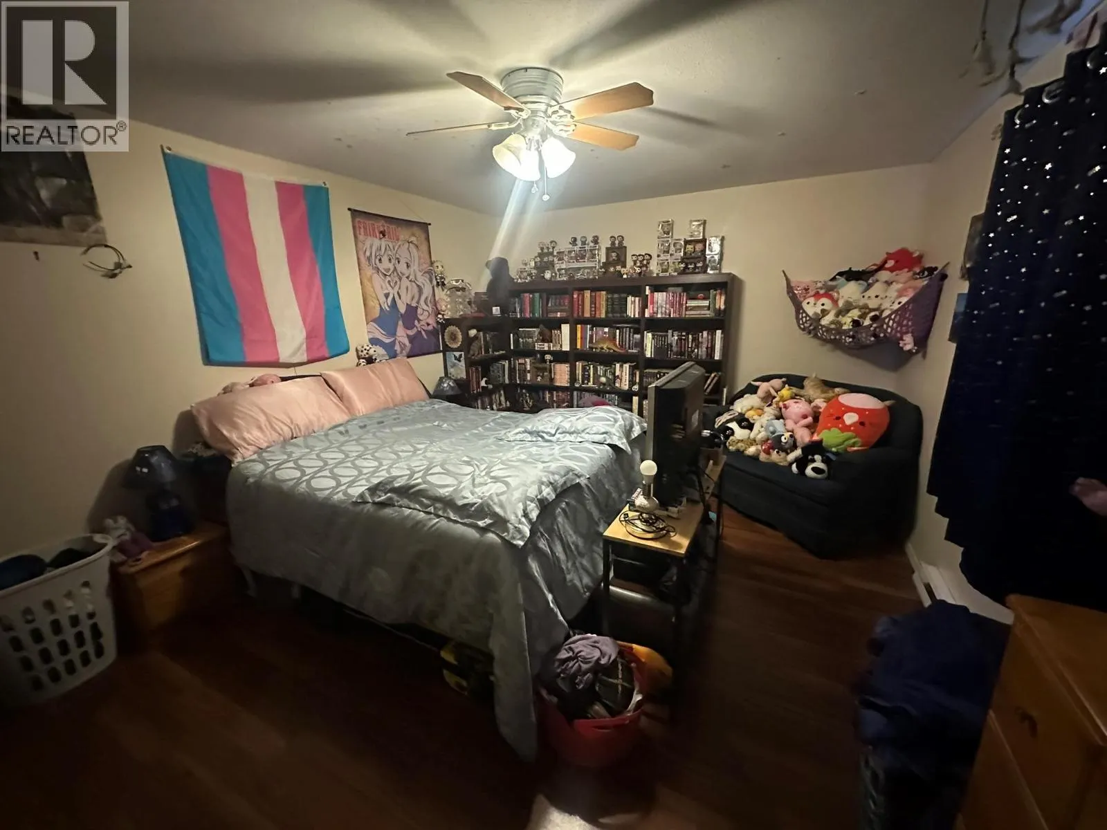 3710 24 Avenue Unit# 201