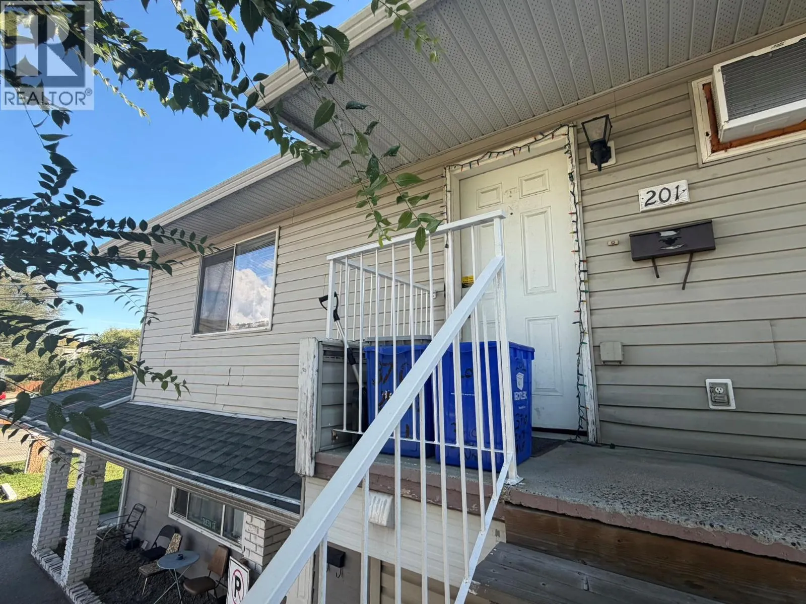 3710 24 Avenue Unit# 201