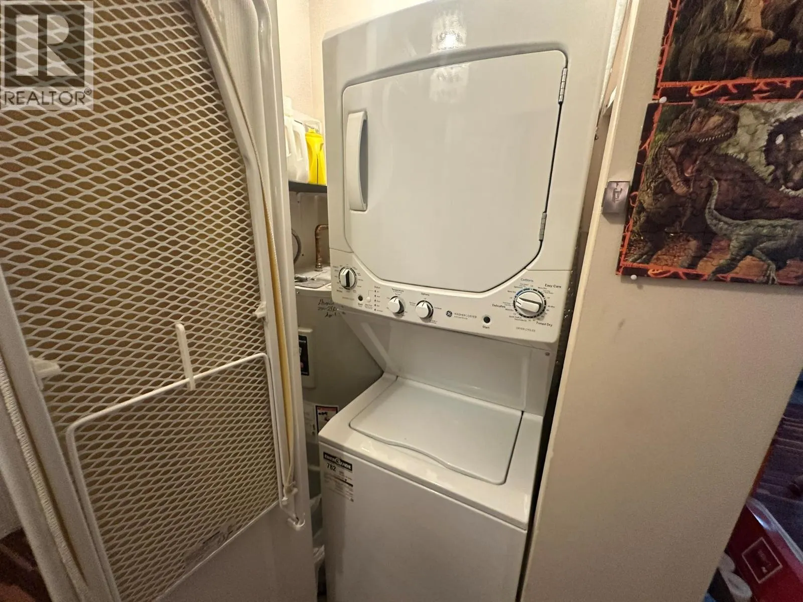 3710 24 Avenue Unit# 201