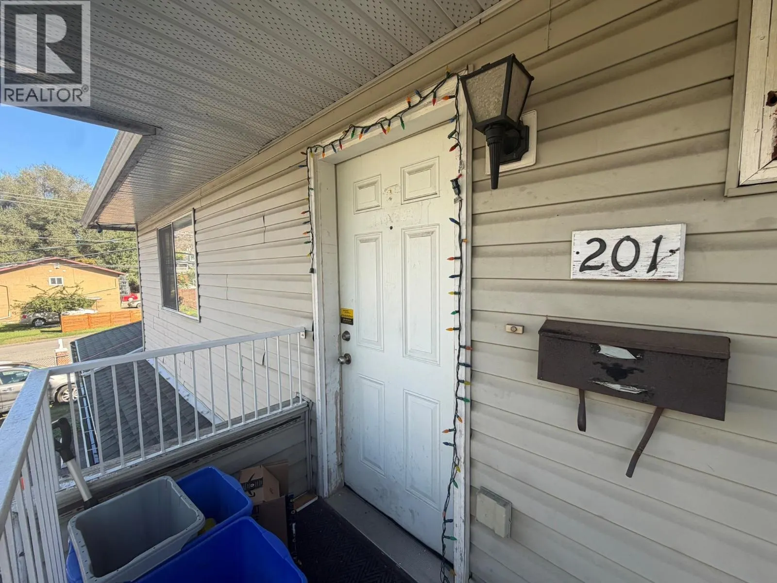 3710 24 Avenue Unit# 201