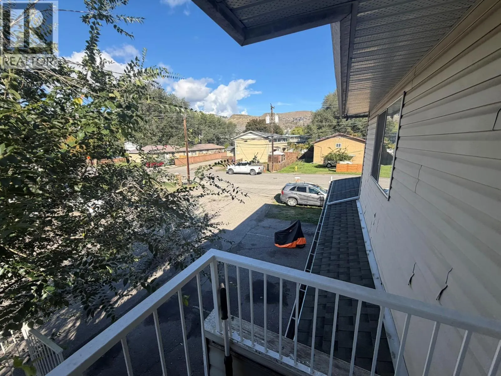 3710 24 Avenue Unit# 201