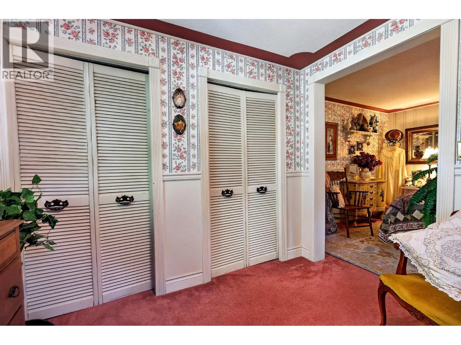 3025 Patterson Street