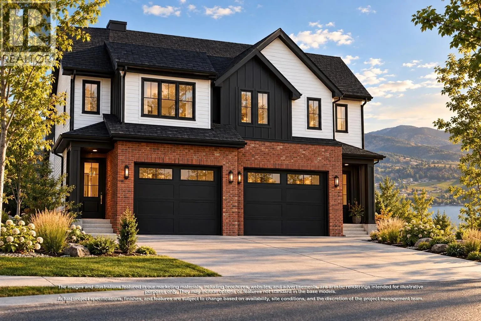 329 Arrowleaf Rise