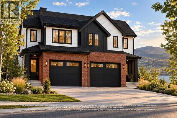 329 Arrowleaf Rise