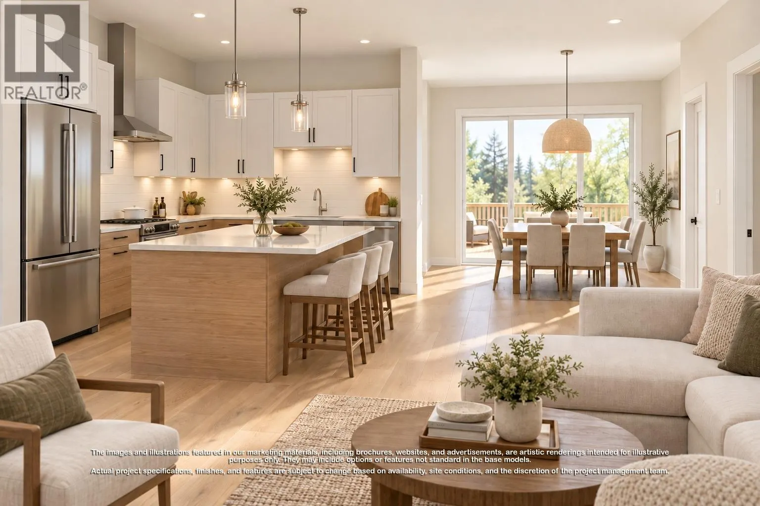 329 Arrowleaf Rise