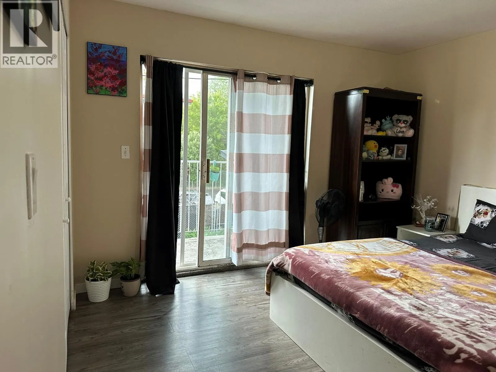 3710 24 Avenue Unit# 202