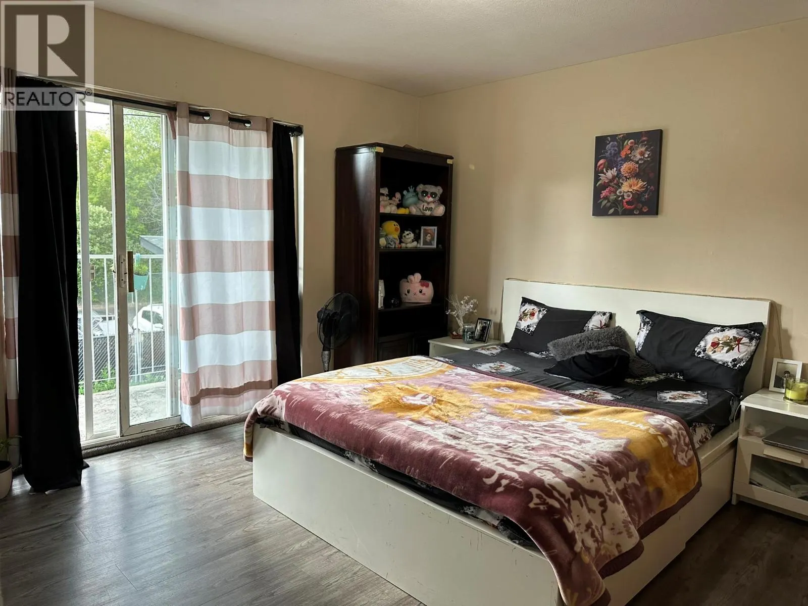 3710 24 Avenue Unit# 202