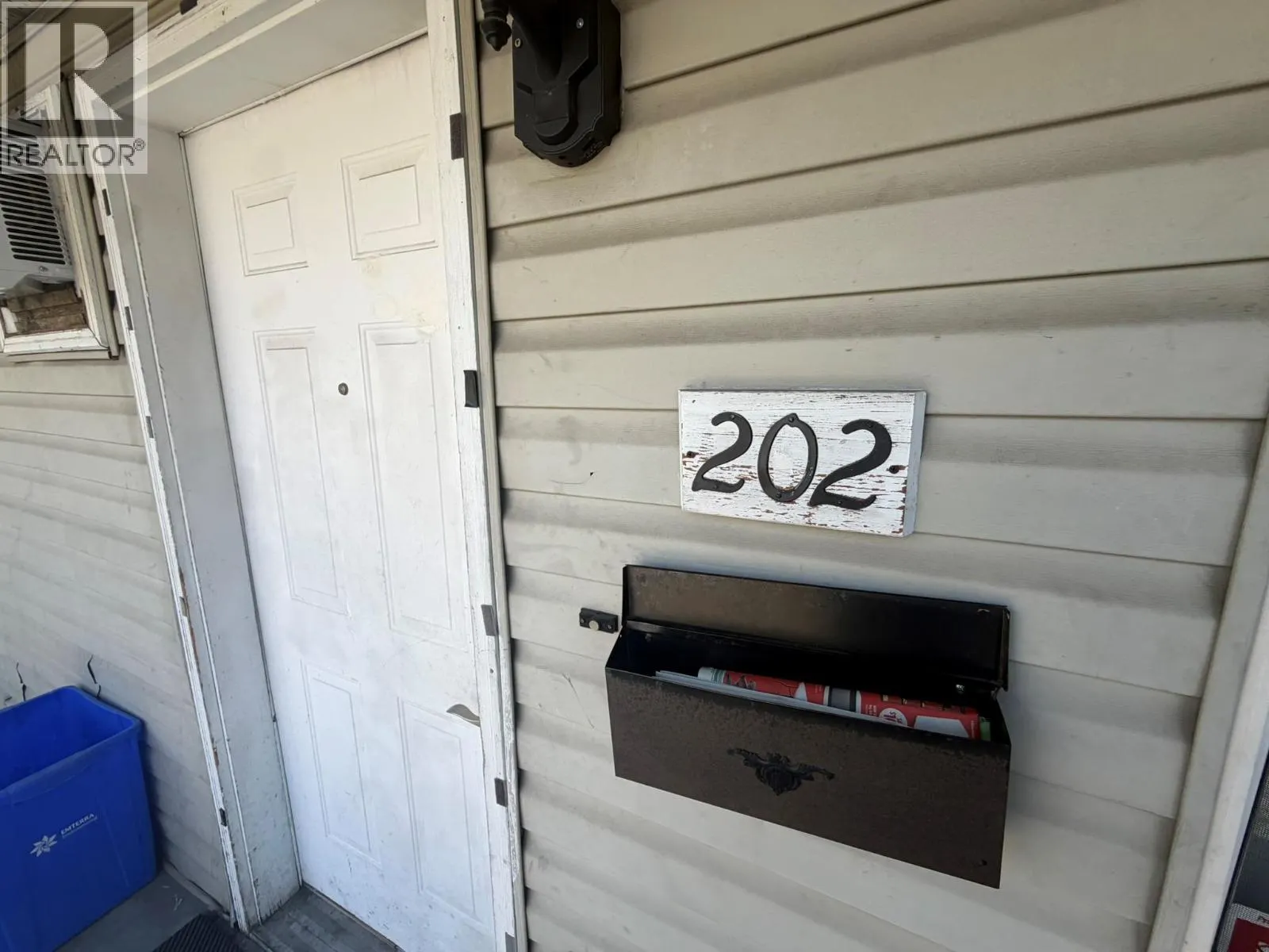 3710 24 Avenue Unit# 202