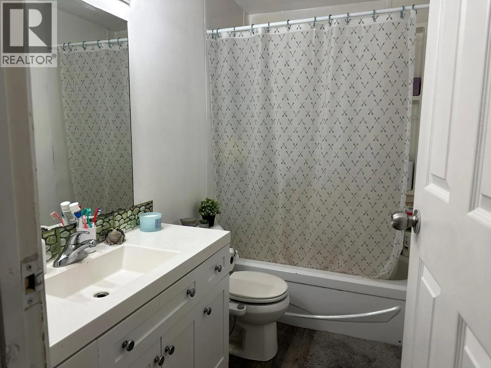 3710 24 Avenue Unit# 202