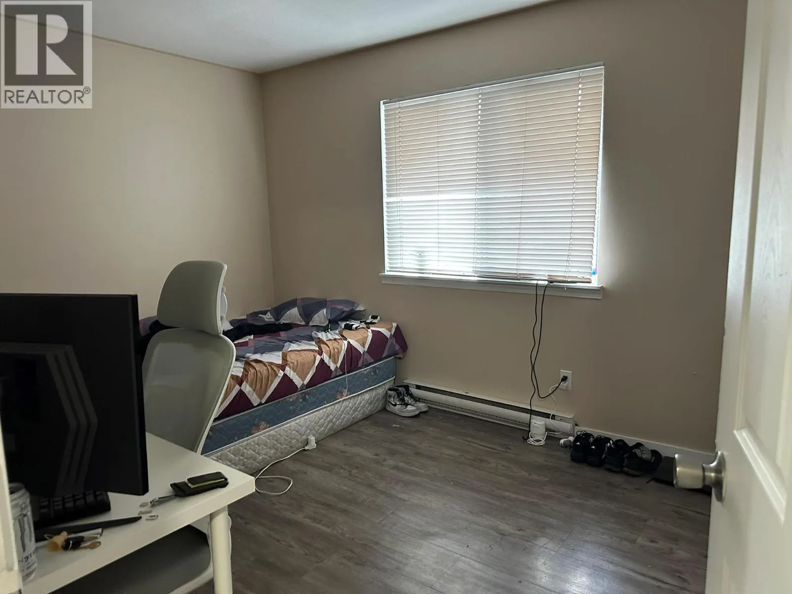 3710 24 Avenue Unit# 202