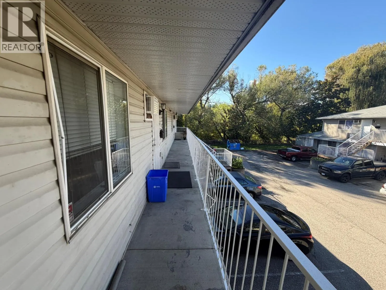 3710 24 Avenue Unit# 202