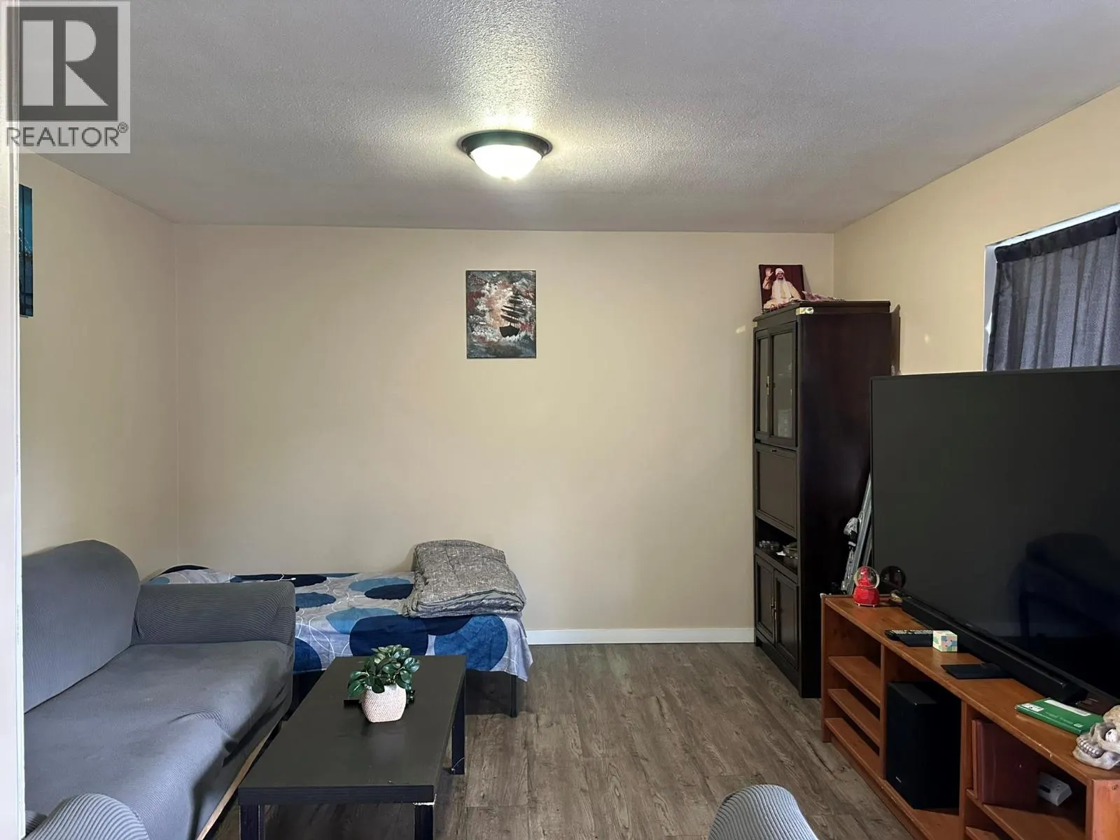 3710 24 Avenue Unit# 202