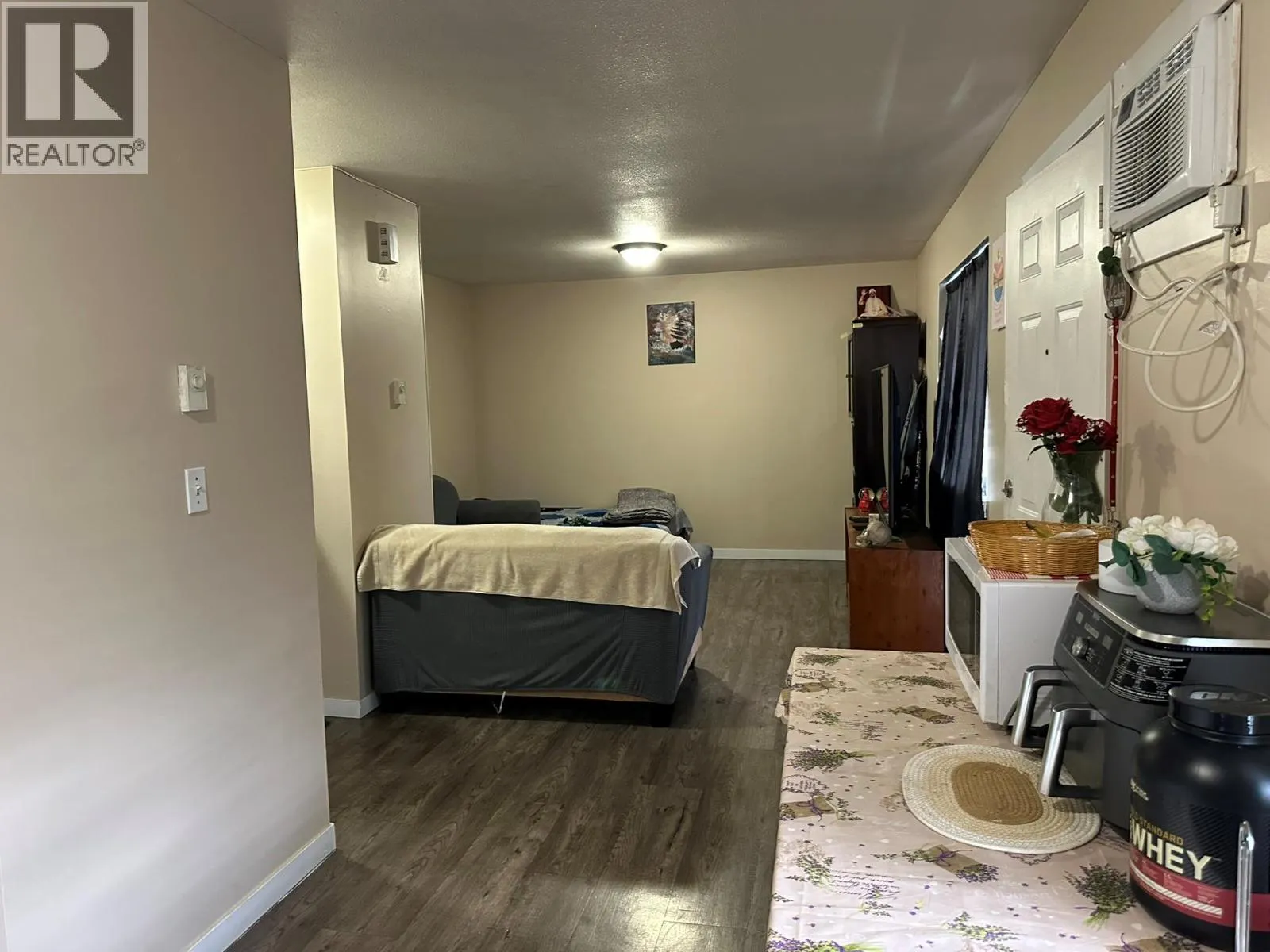 3710 24 Avenue Unit# 202