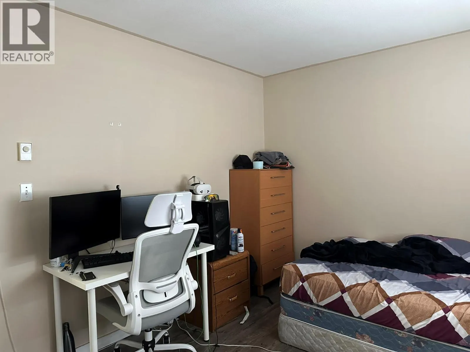 3710 24 Avenue Unit# 202