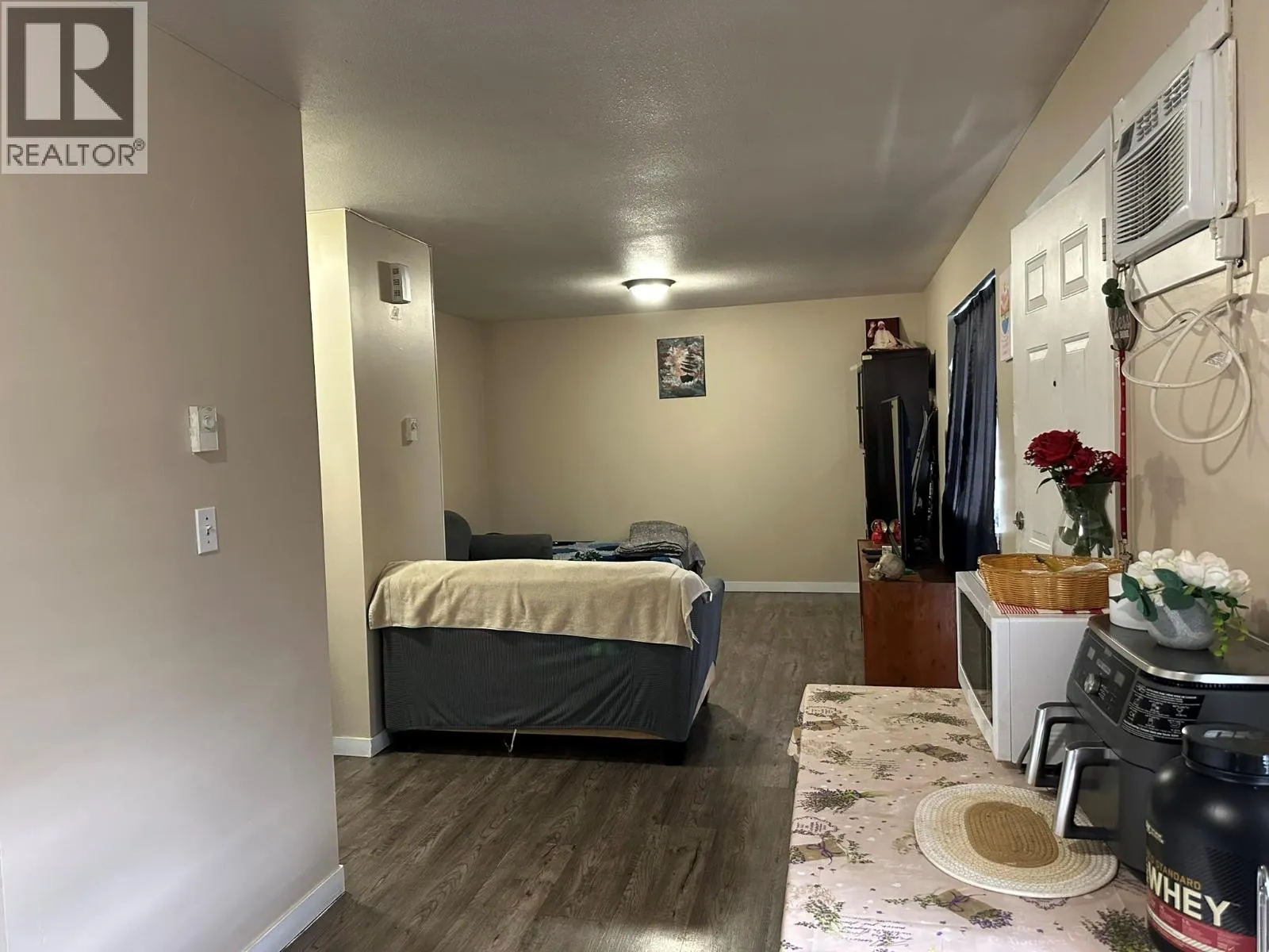 3710 24 Avenue Unit# 202