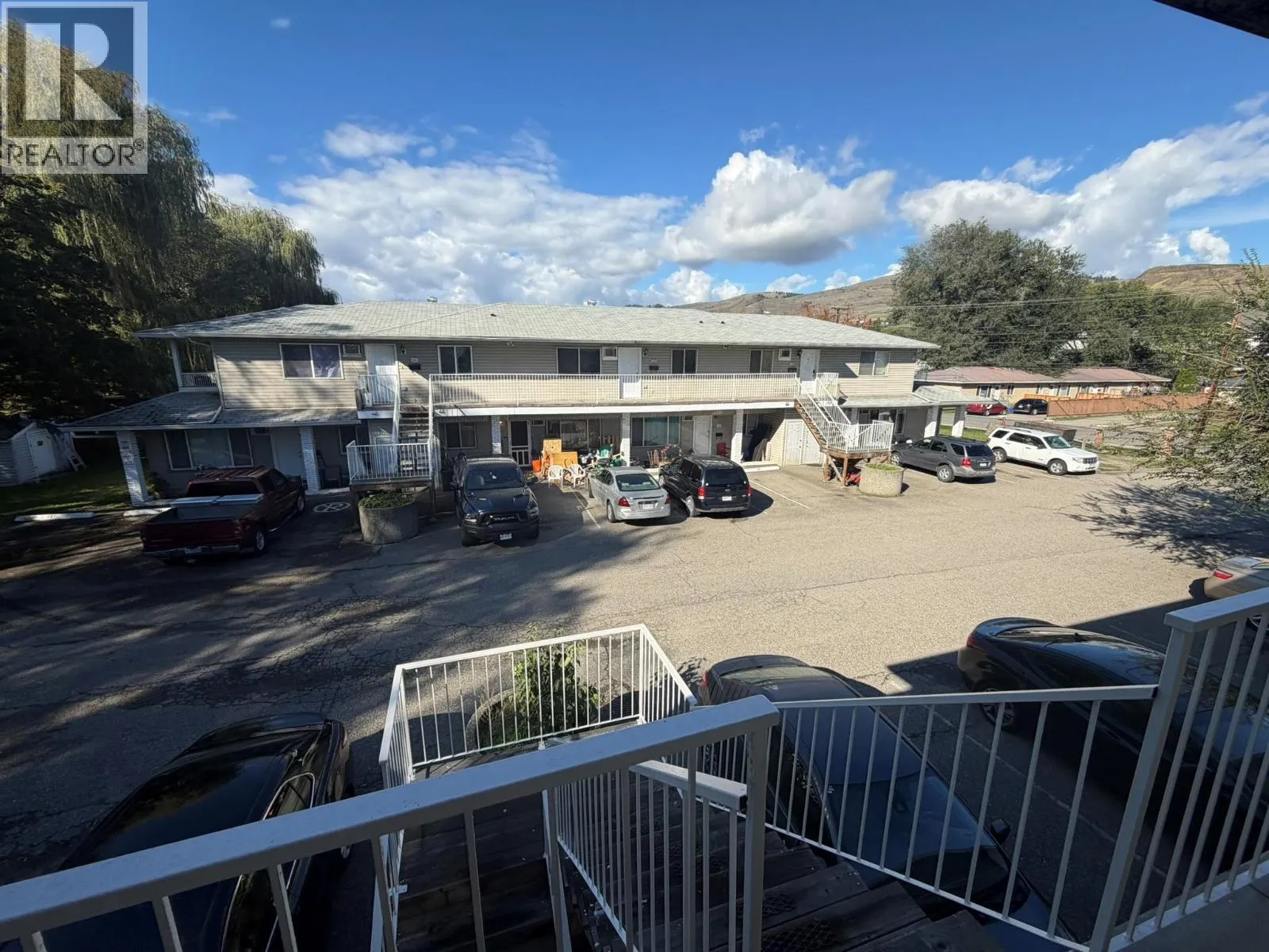 3710 24 Avenue Unit# 203