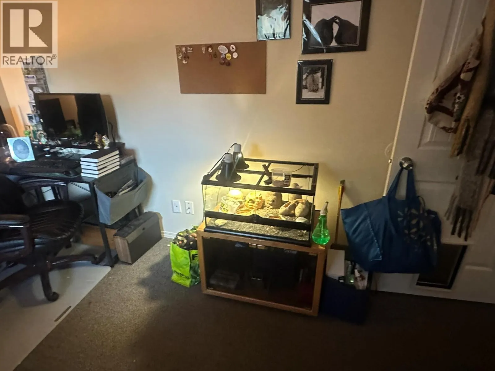 3710 24 Avenue Unit# 203