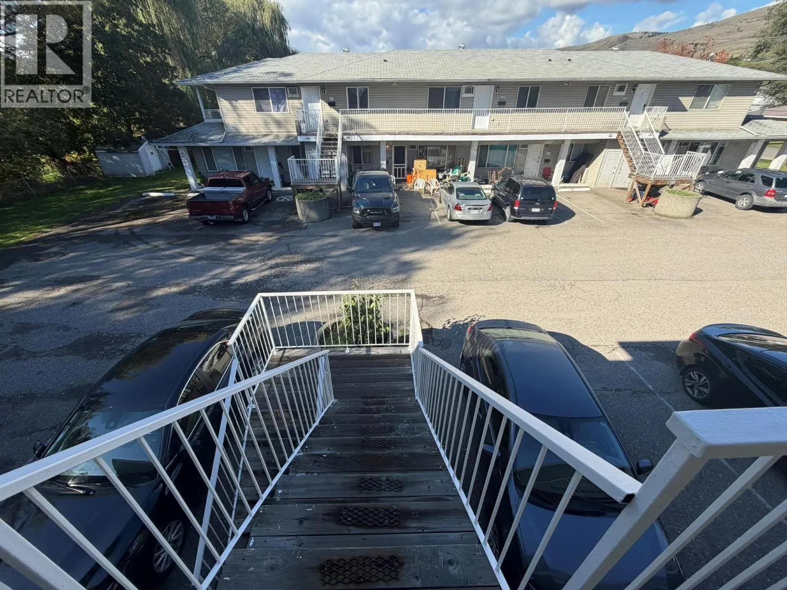 3710 24 Avenue Unit# 203