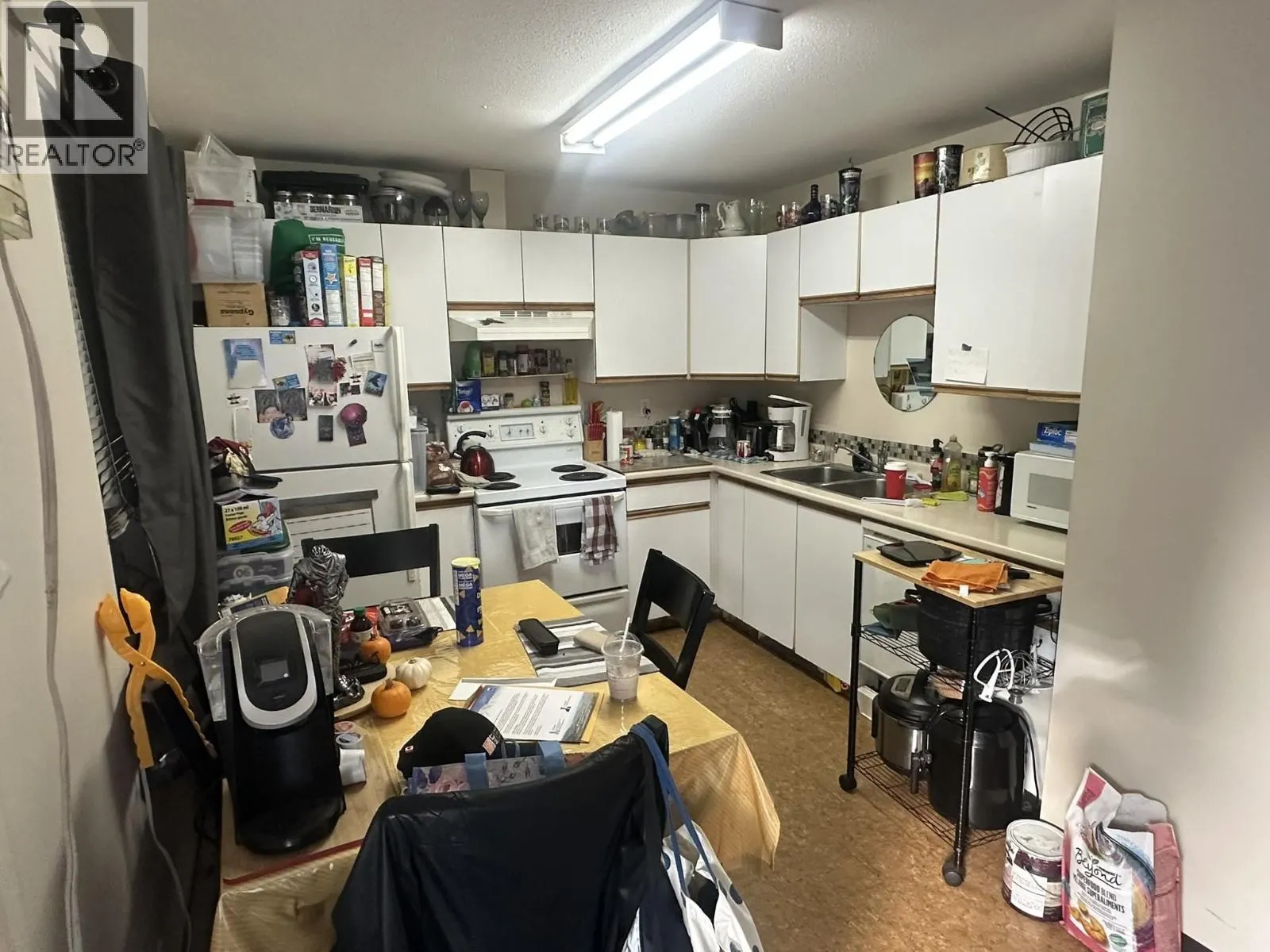 3710 24 Avenue Unit# 203