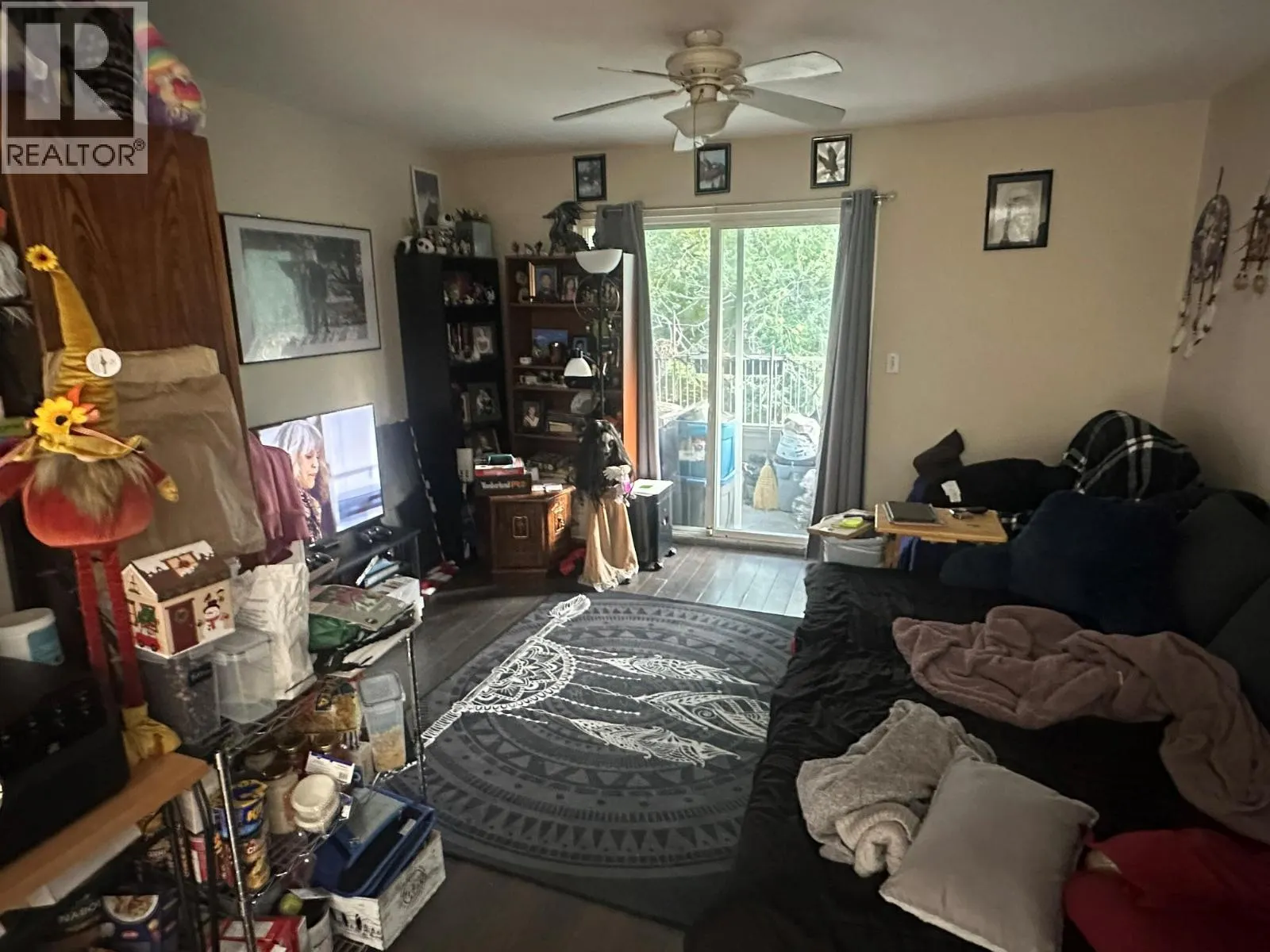 3710 24 Avenue Unit# 203