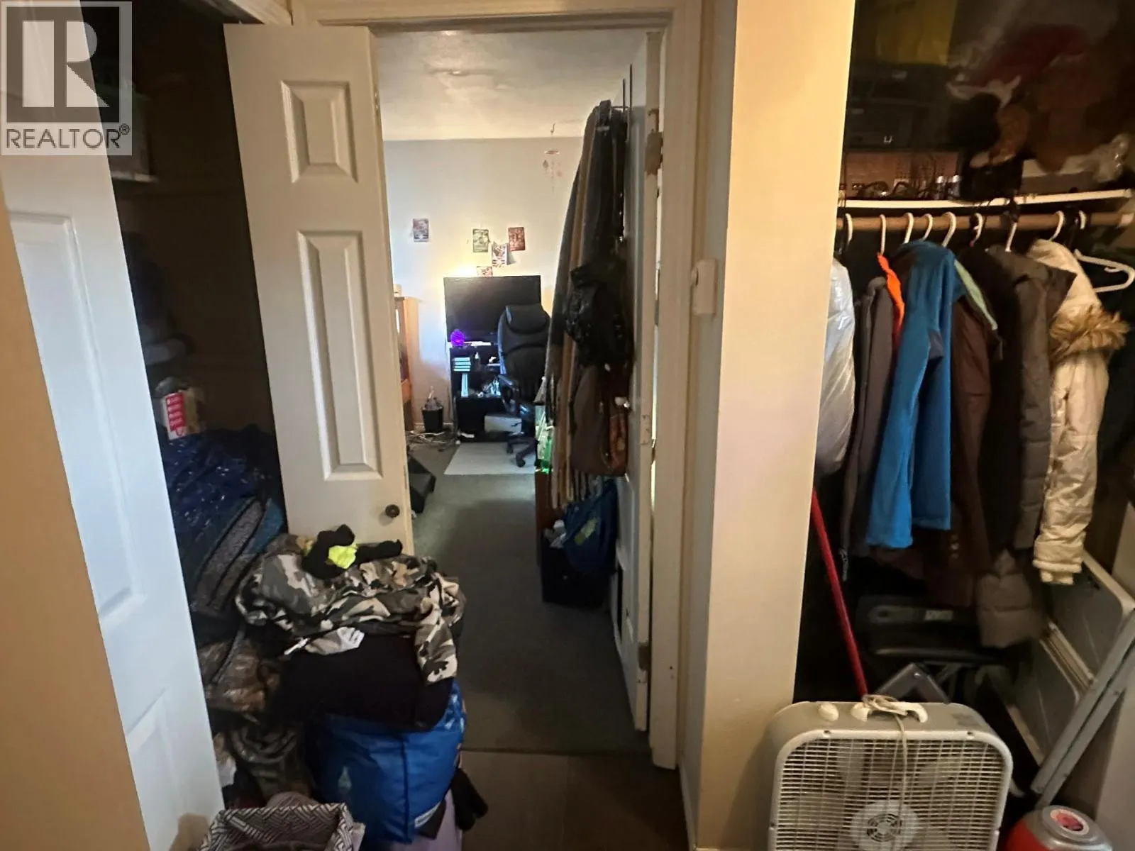 3710 24 Avenue Unit# 203