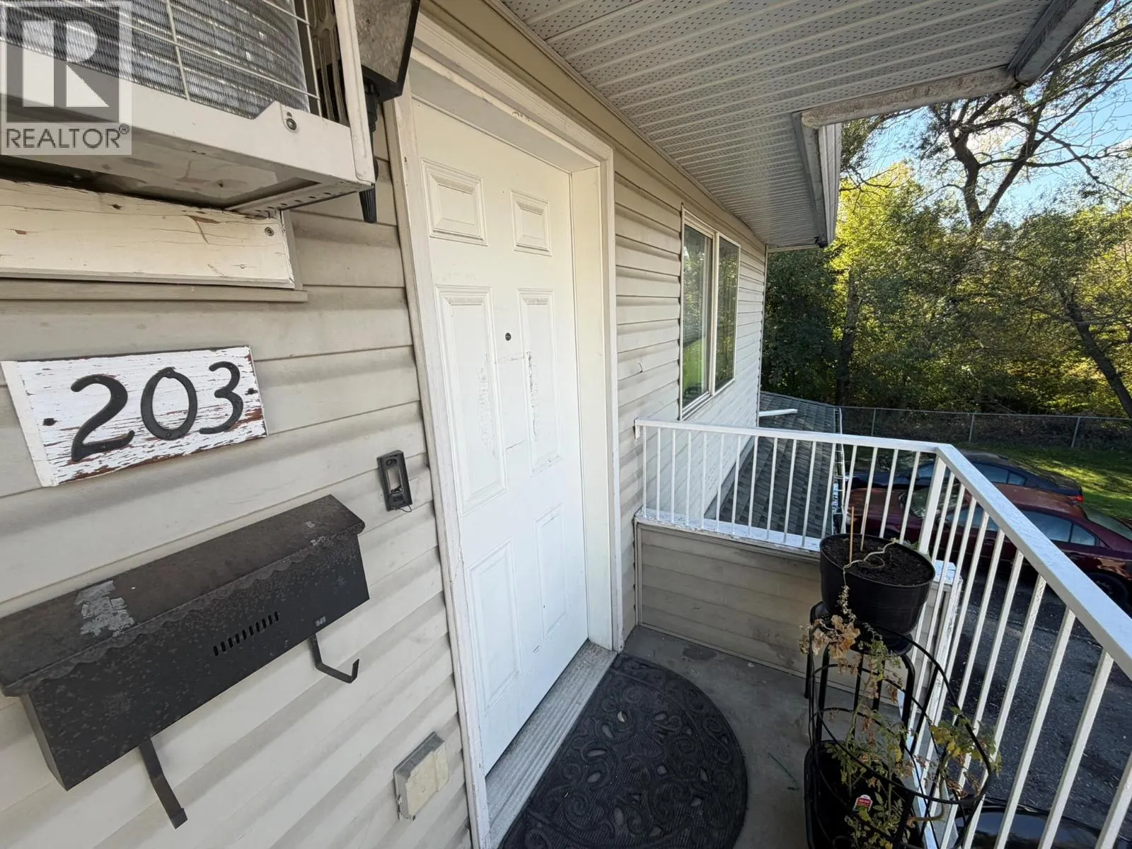 3710 24 Avenue Unit# 203