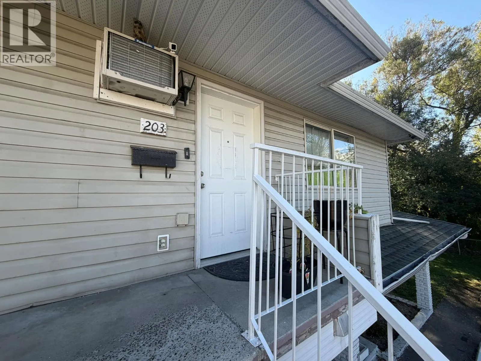 3710 24 Avenue Unit# 203
