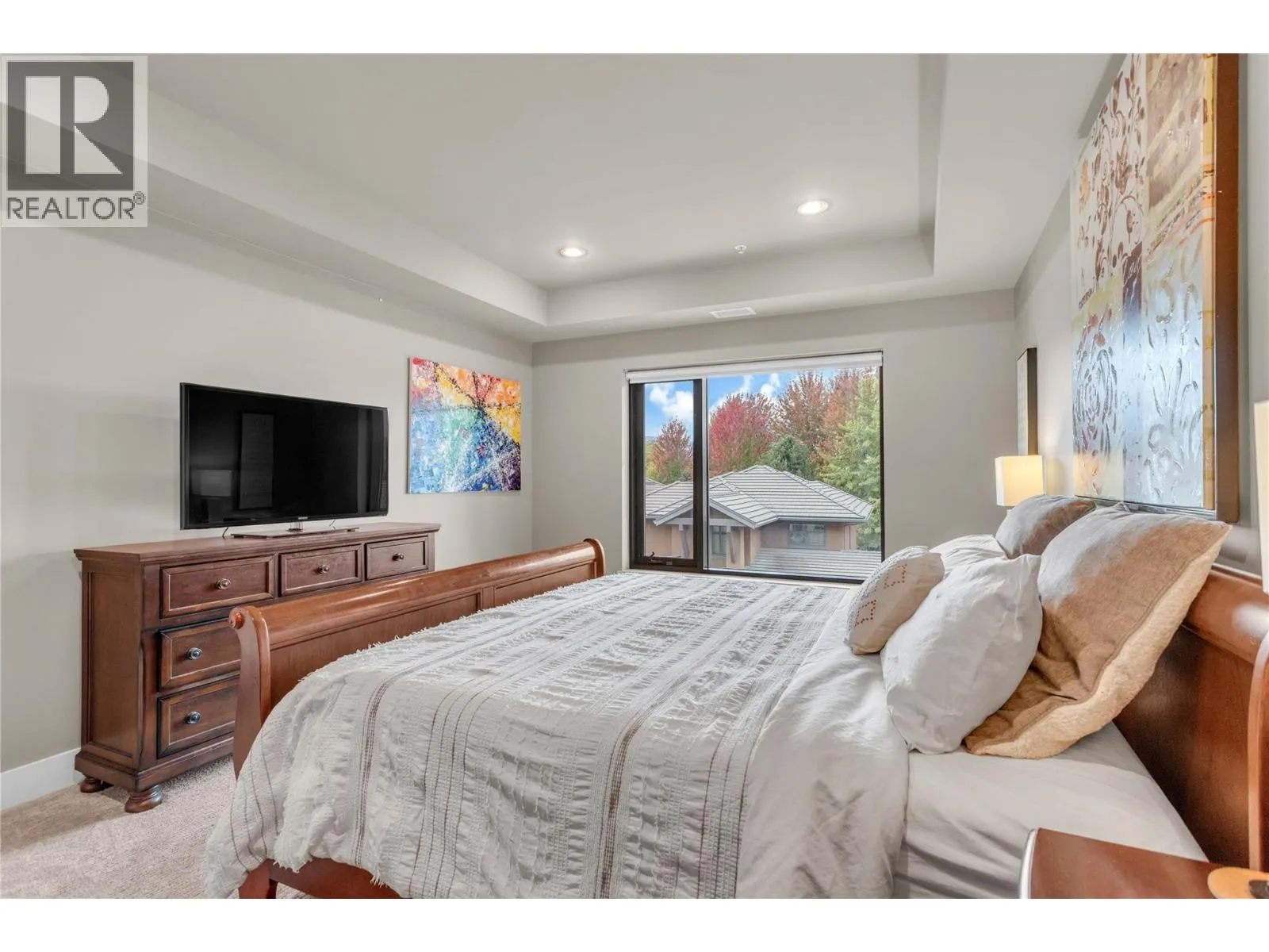580 Sarsons Road Unit# 317
