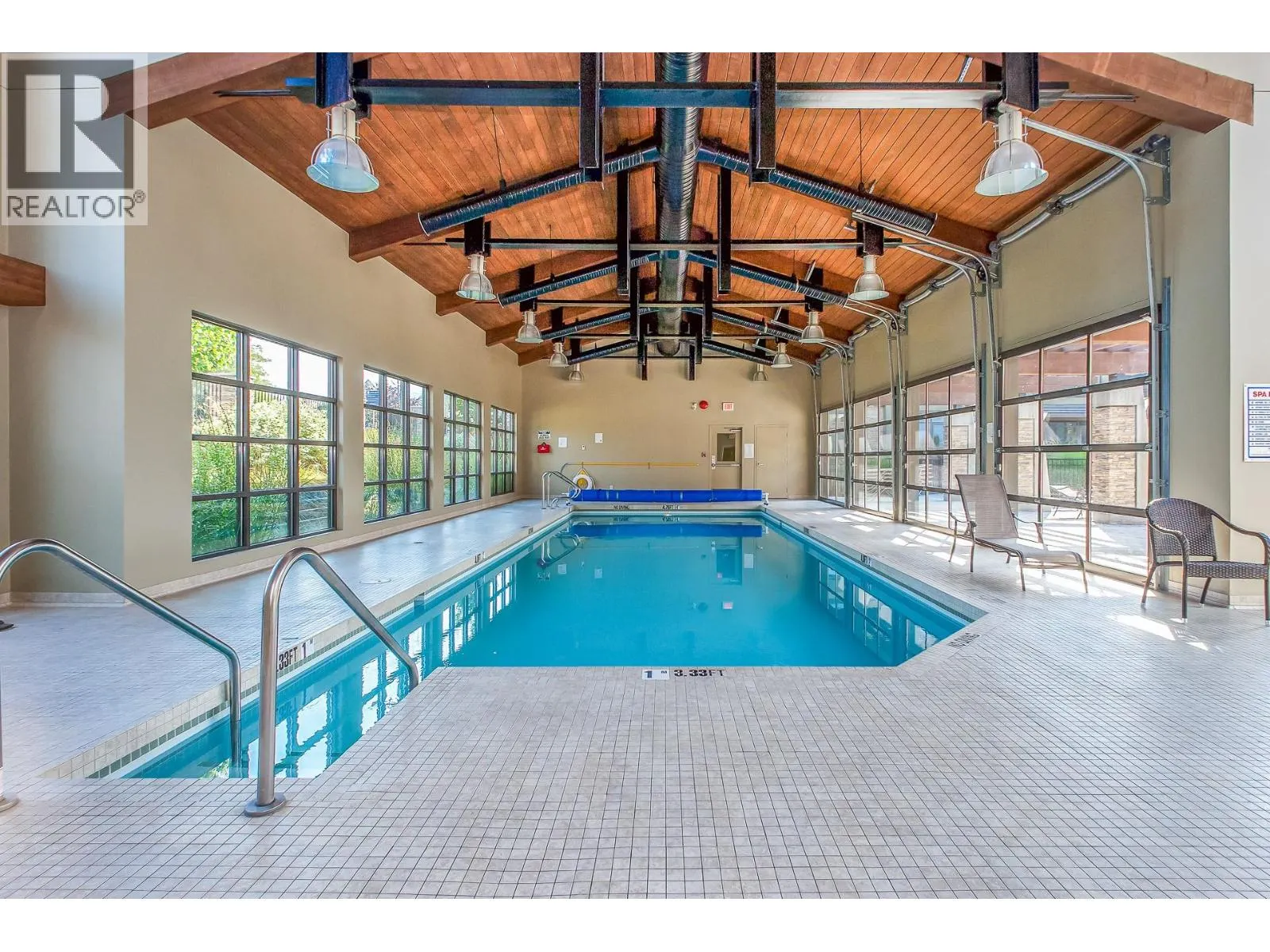580 Sarsons Road Unit# 317