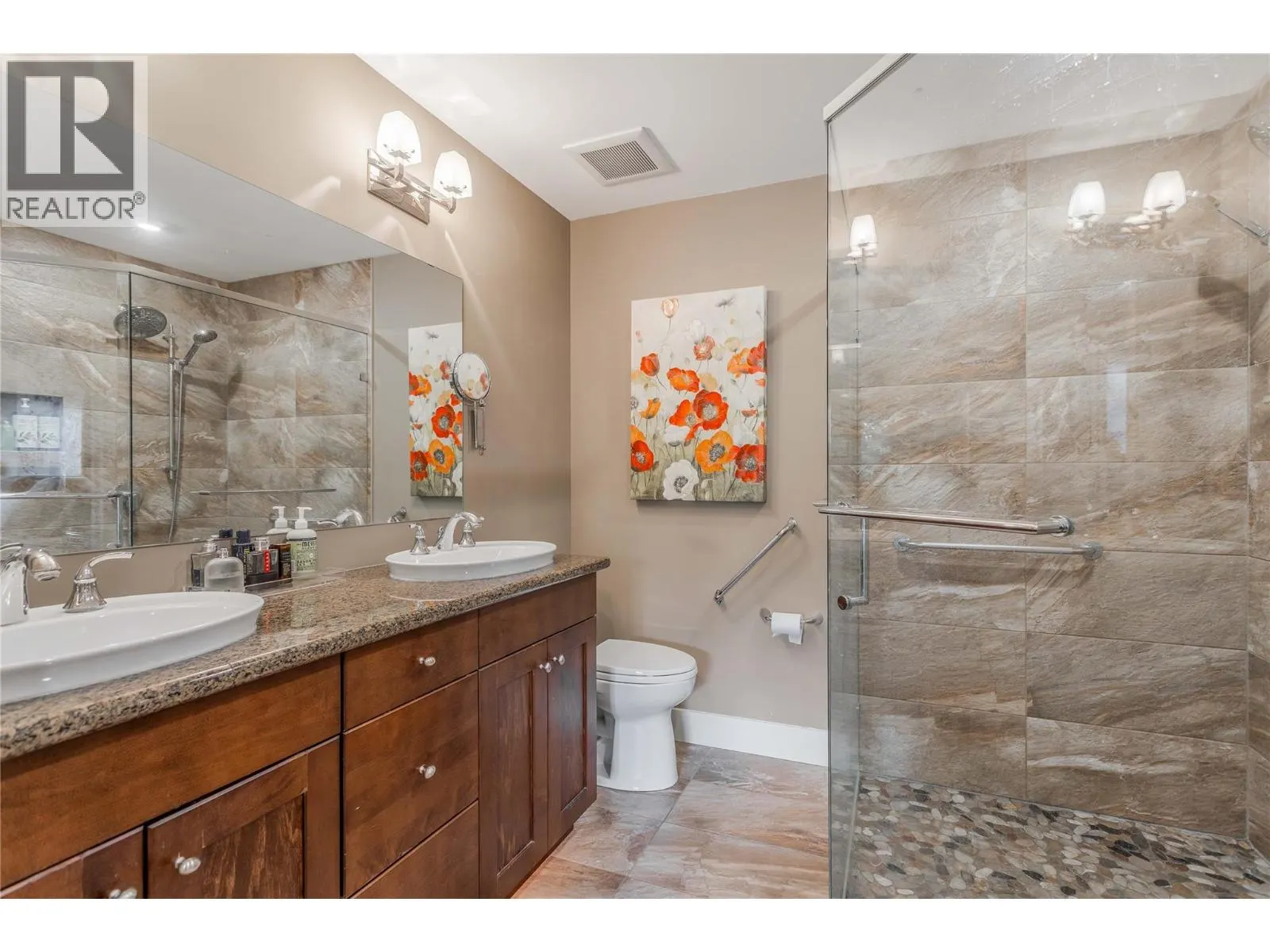 580 Sarsons Road Unit# 317
