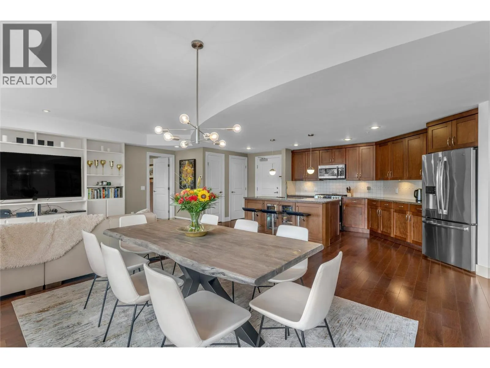 580 Sarsons Road Unit# 317