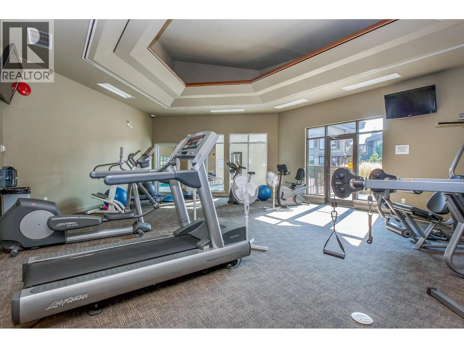 580 Sarsons Road Unit# 317