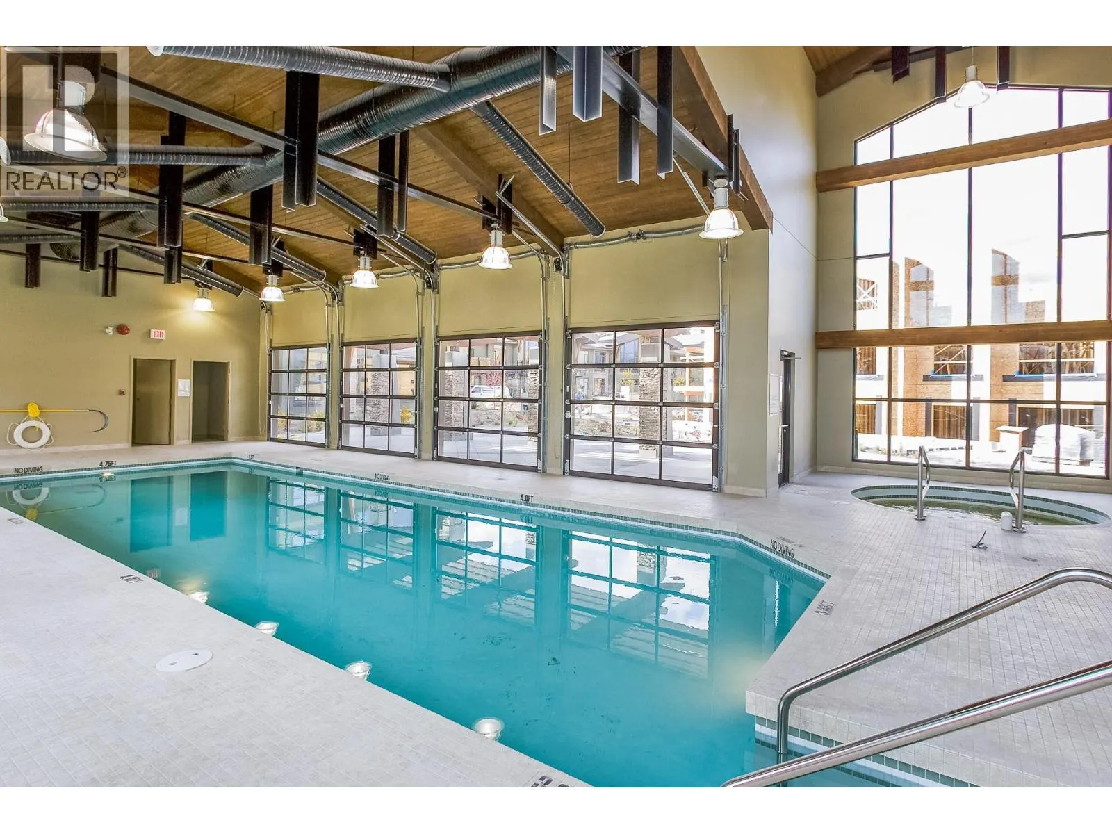 580 Sarsons Road Unit# 317