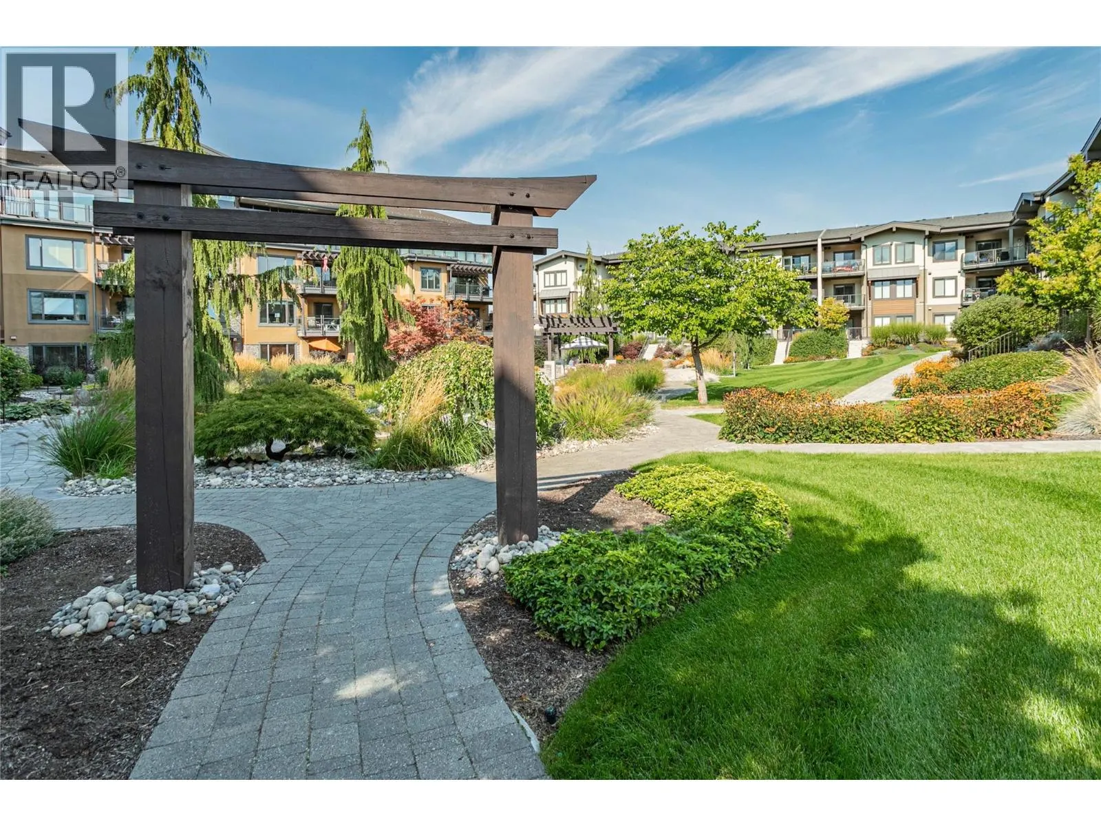 580 Sarsons Road Unit# 317