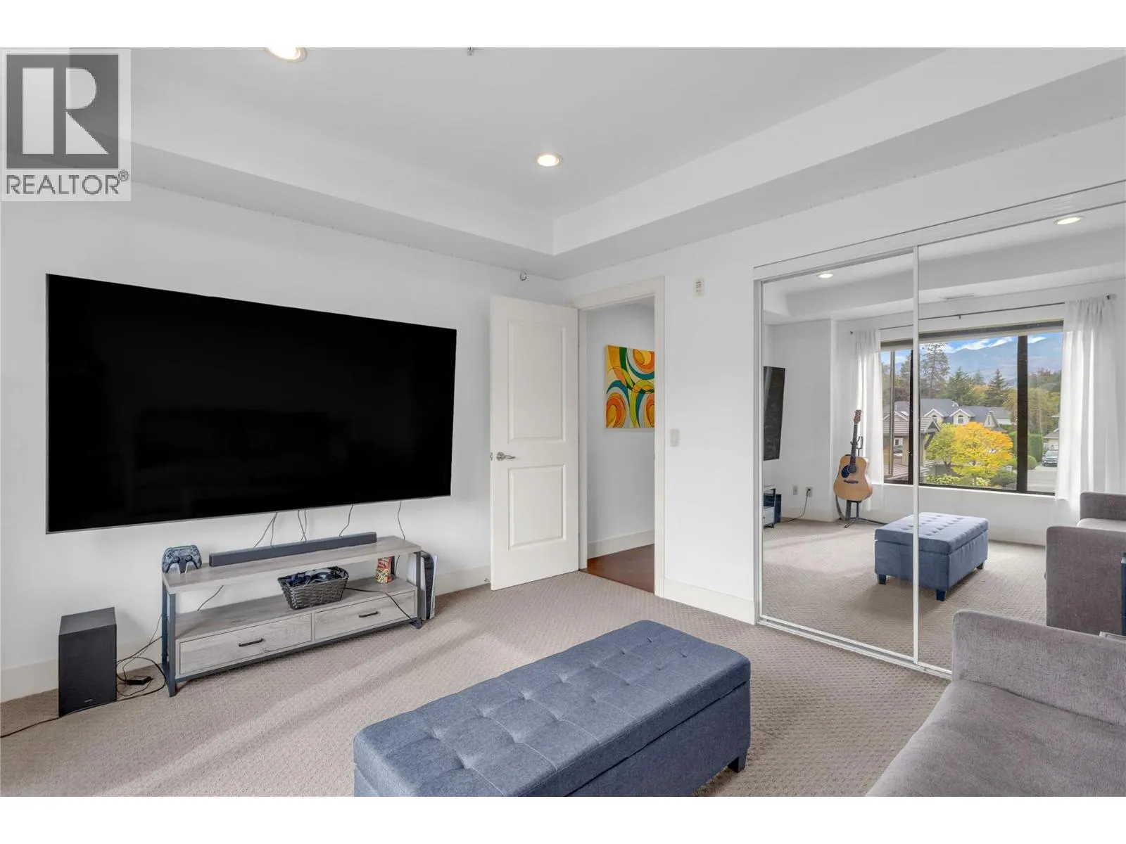 580 Sarsons Road Unit# 317
