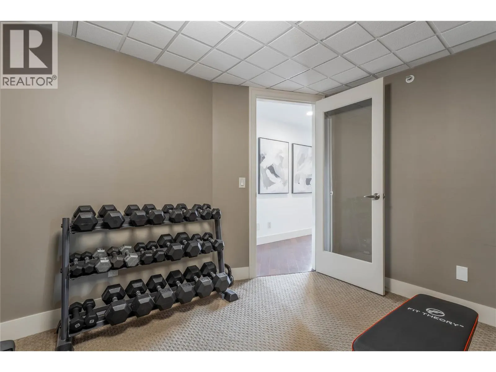 580 Sarsons Road Unit# 317