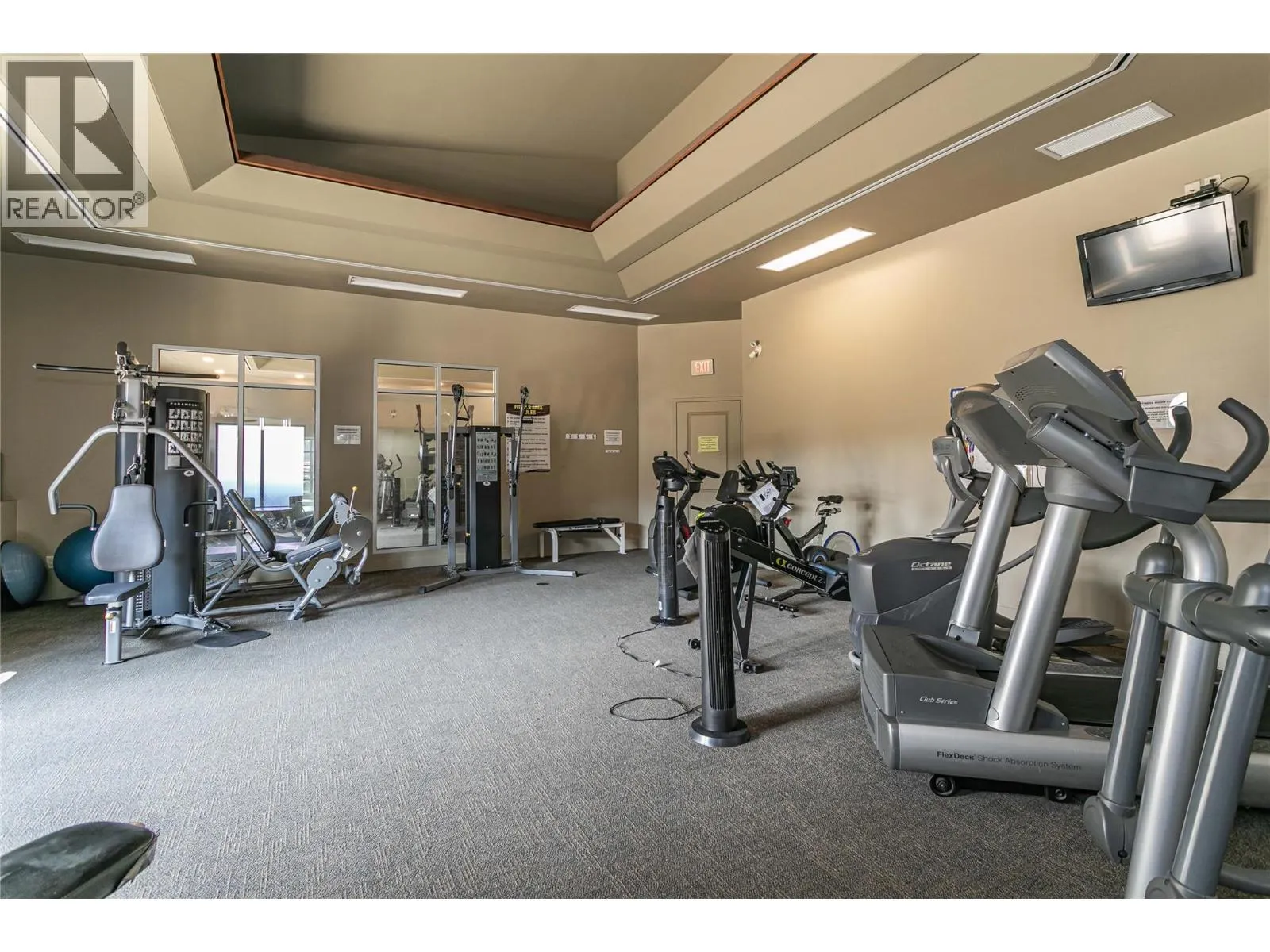 580 Sarsons Road Unit# 317
