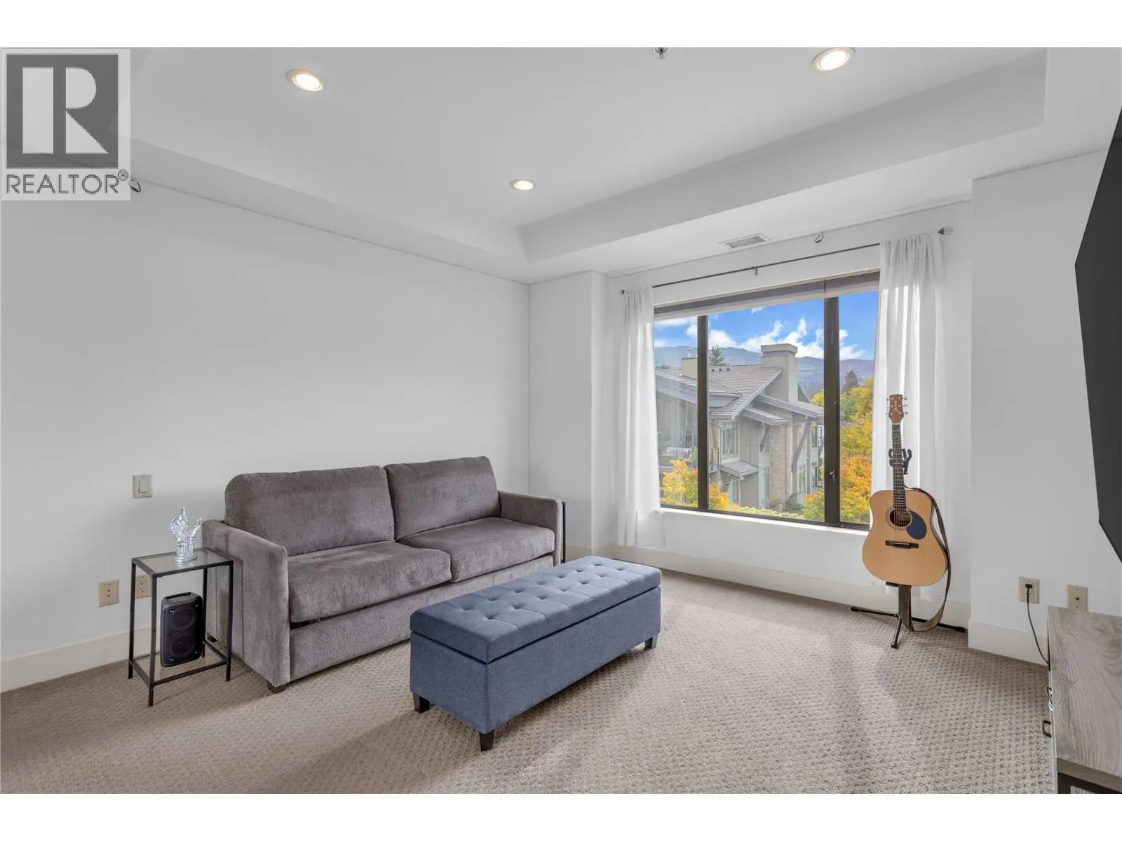 580 Sarsons Road Unit# 317