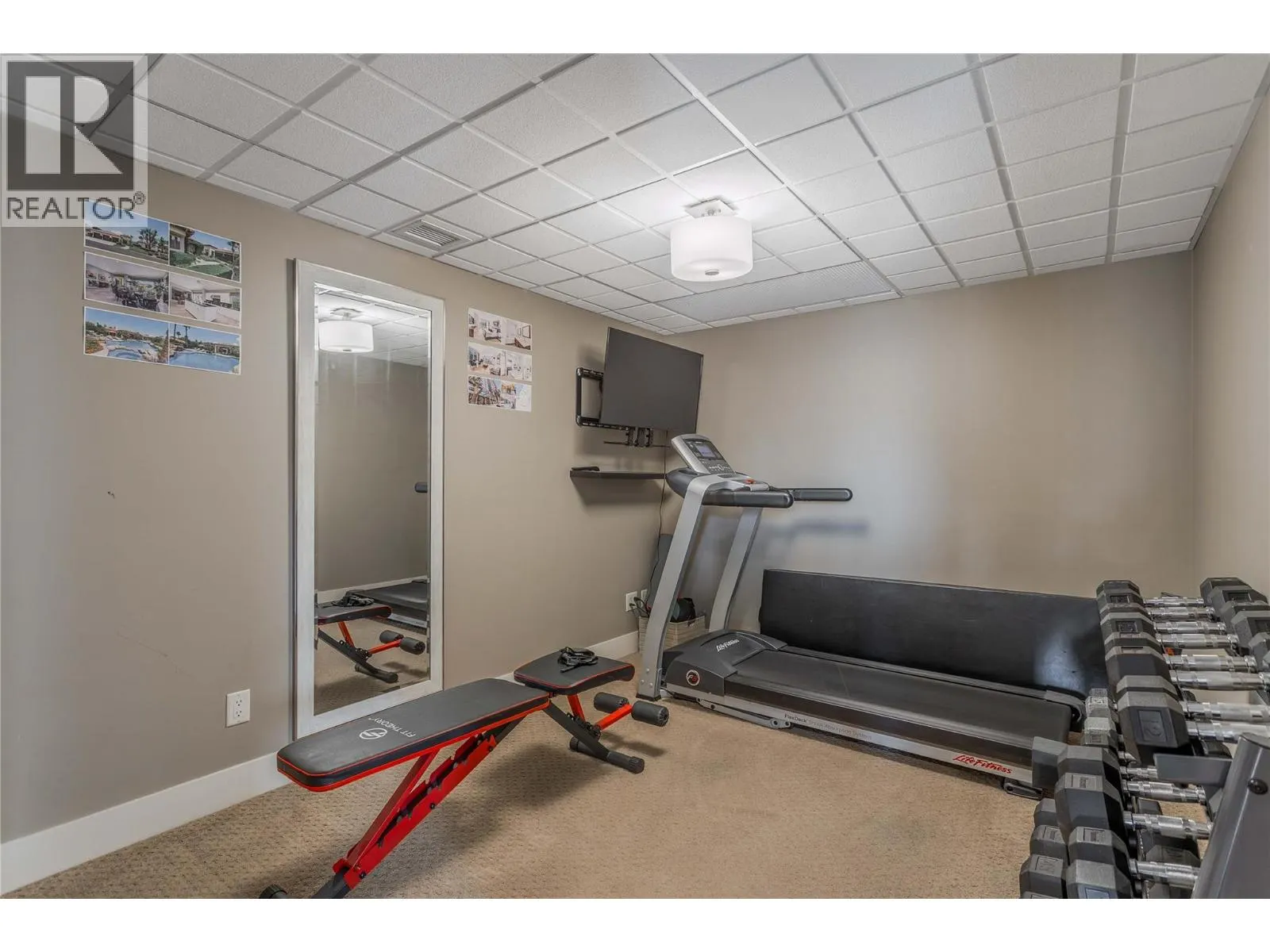 580 Sarsons Road Unit# 317