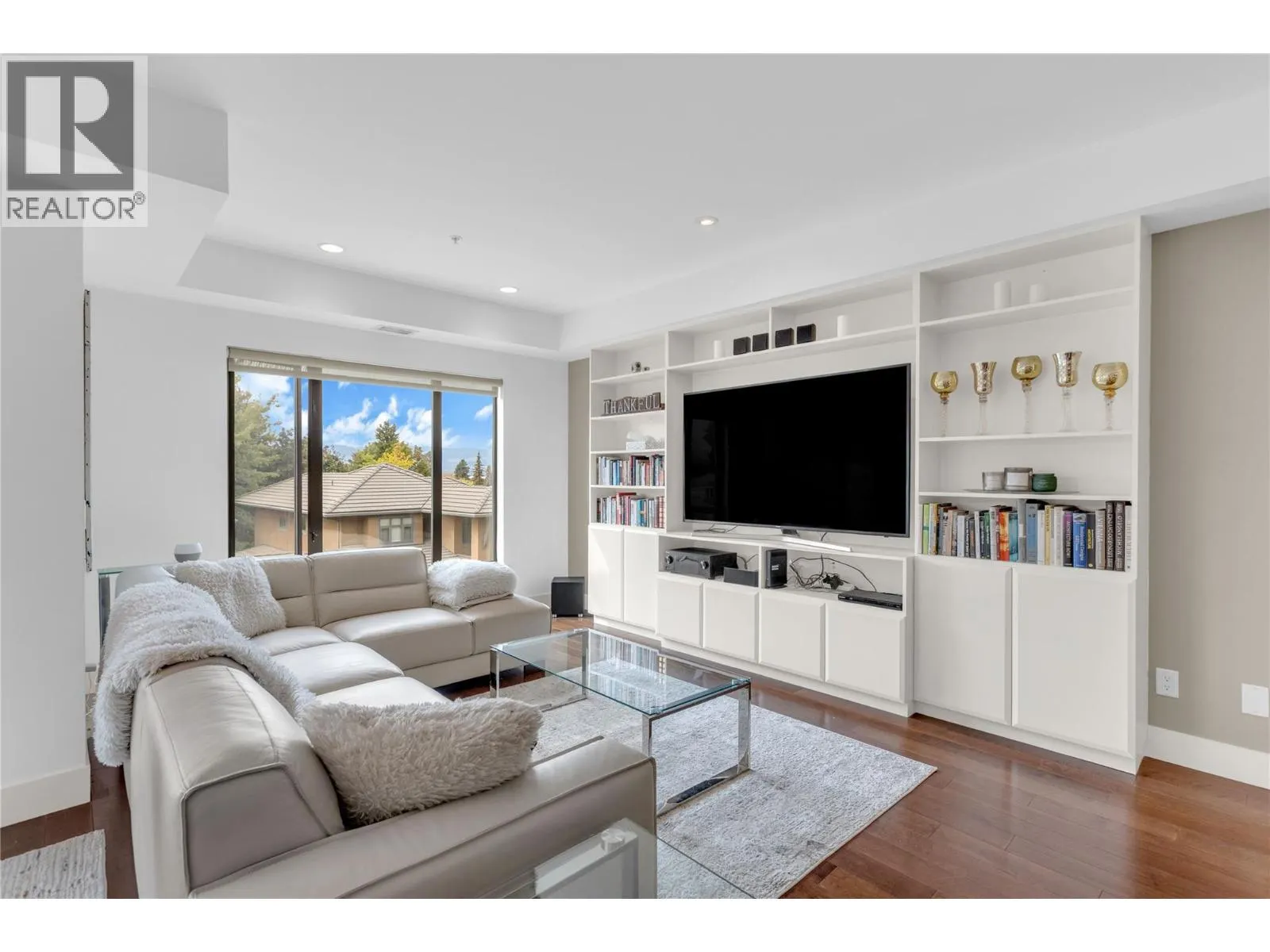 580 Sarsons Road Unit# 317