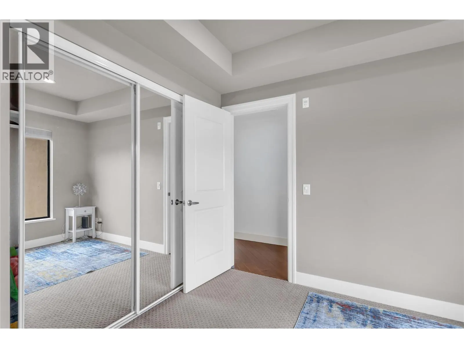 580 Sarsons Road Unit# 317