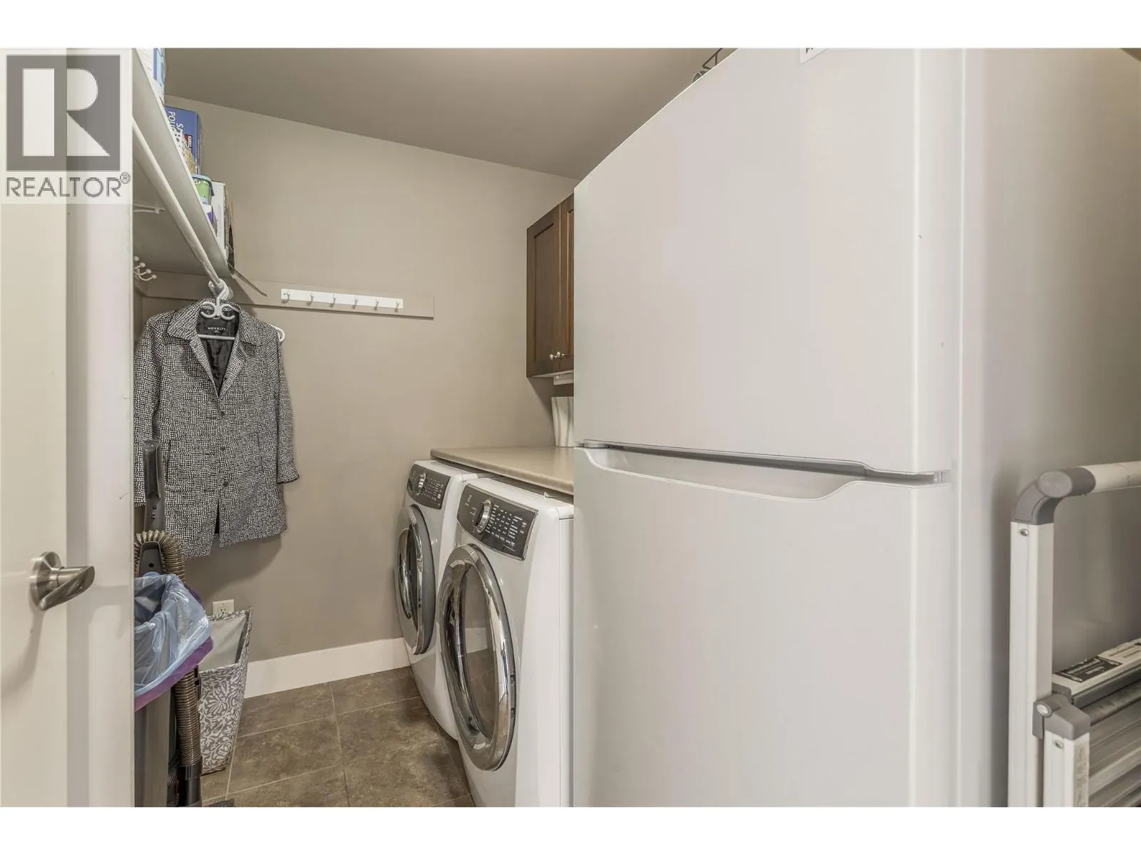 580 Sarsons Road Unit# 317