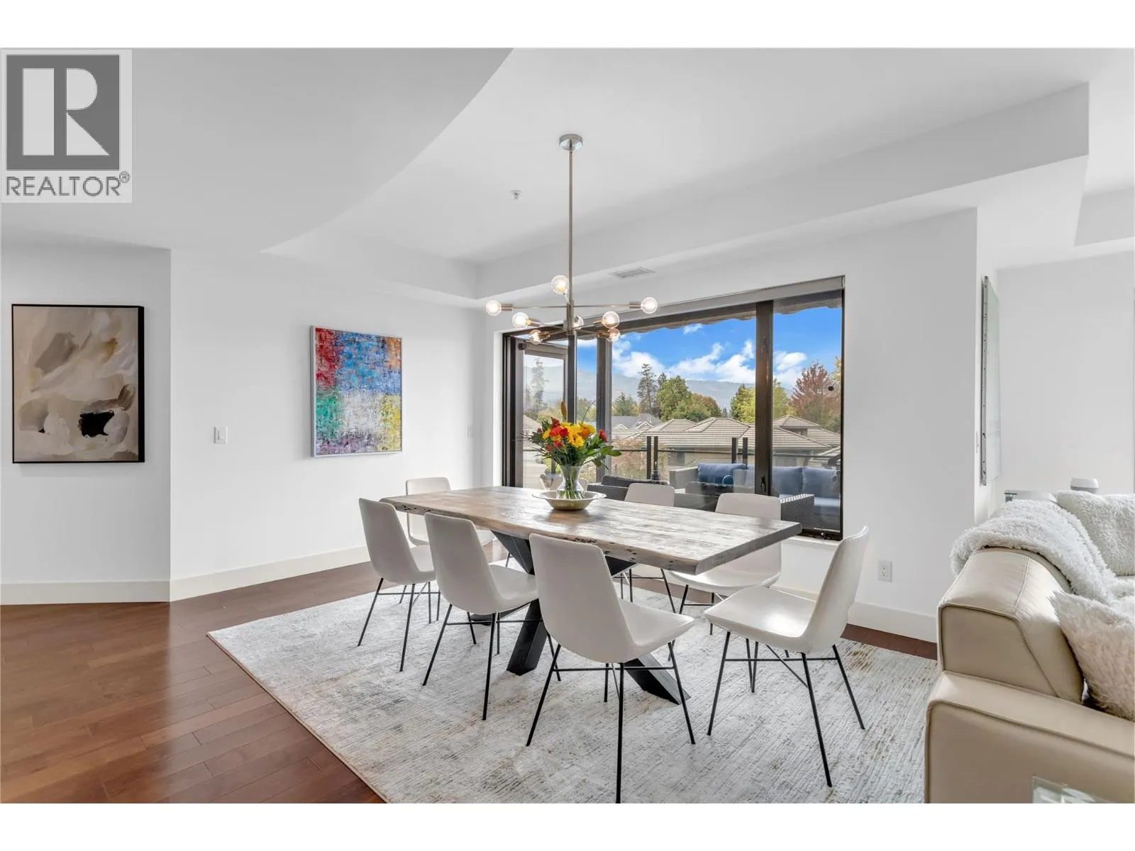 580 Sarsons Road Unit# 317