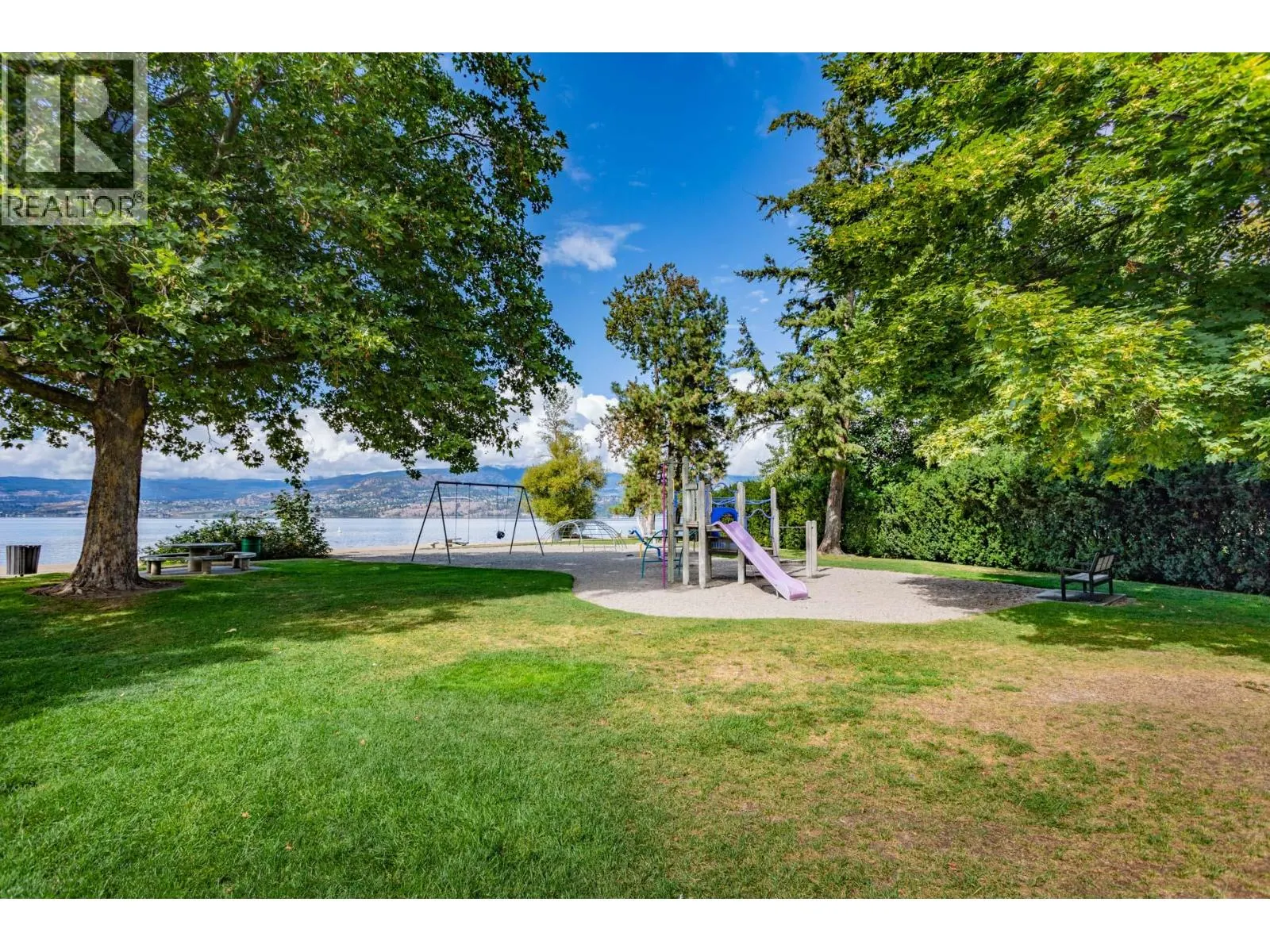 580 Sarsons Road Unit# 317