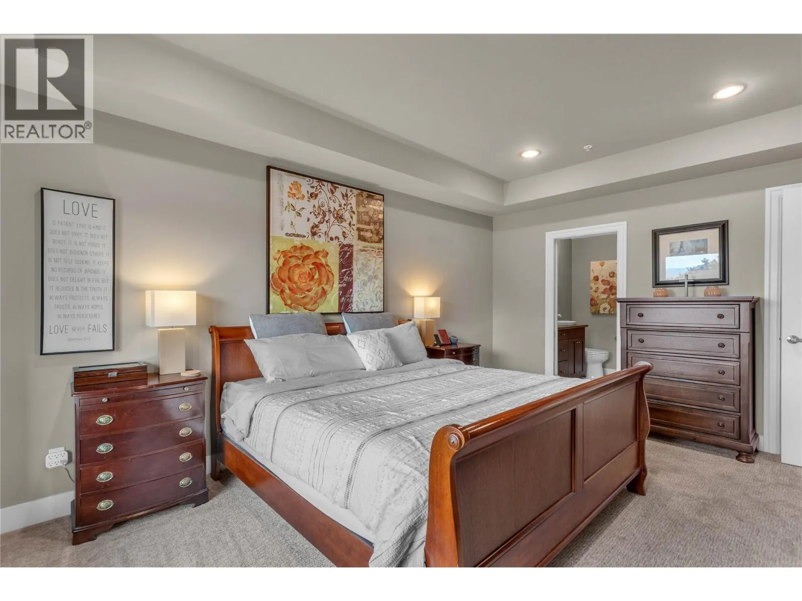 580 Sarsons Road Unit# 317