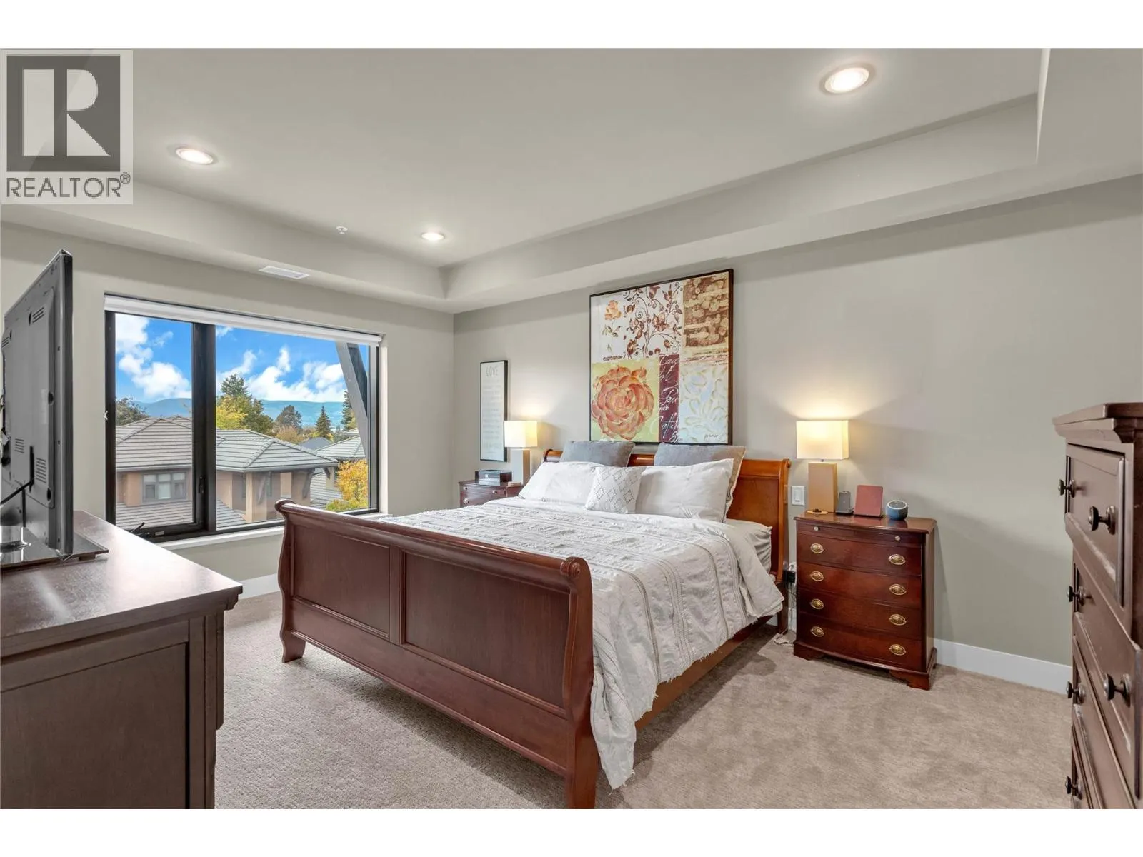 580 Sarsons Road Unit# 317